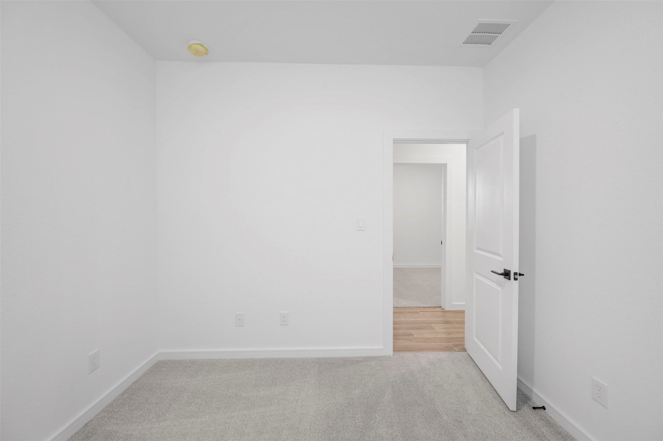 23643 Gulf Prairie Drive Property Photo 15