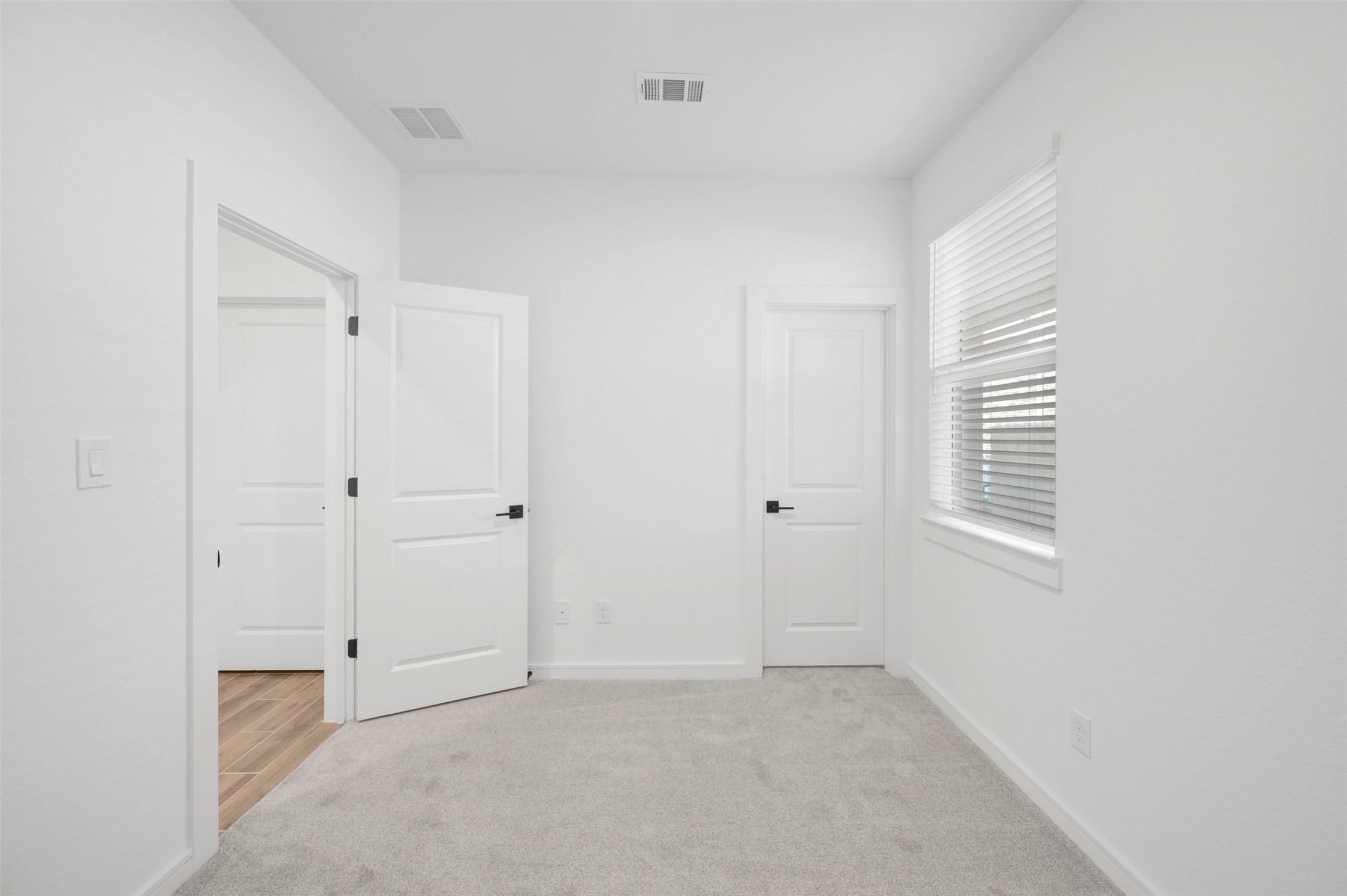 23643 Gulf Prairie Drive Property Photo 17