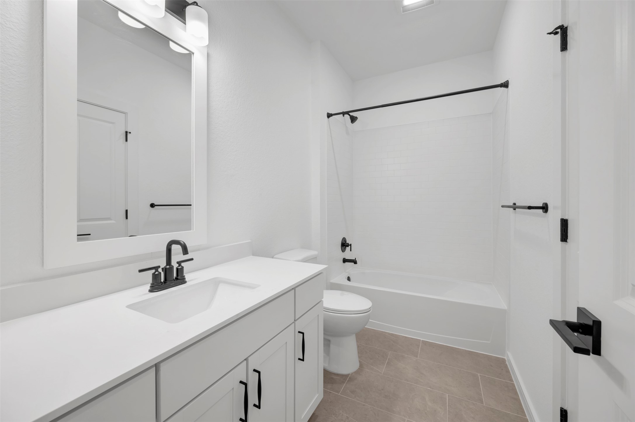 23643 Gulf Prairie Drive Property Photo 18