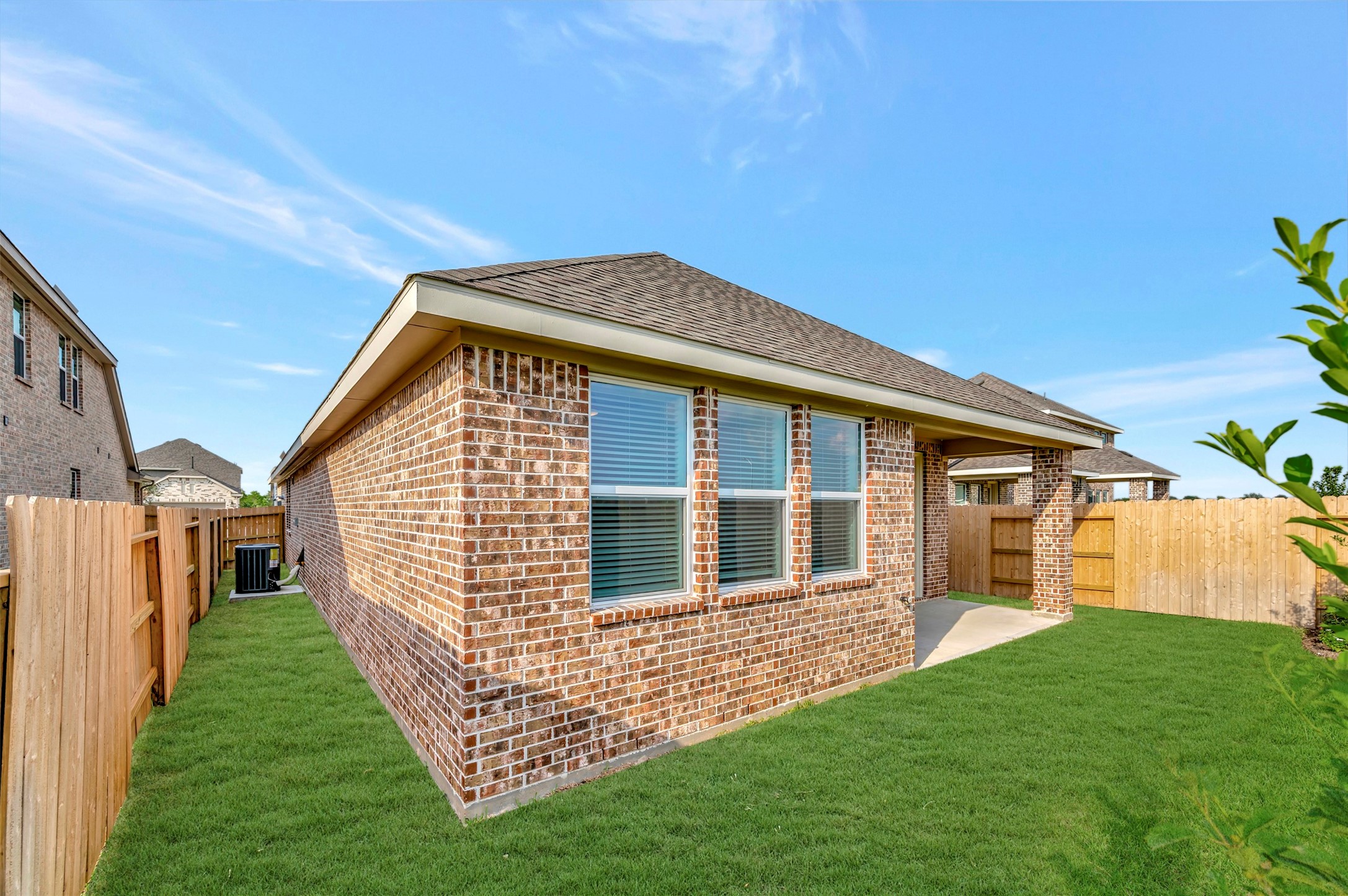 23643 Gulf Prairie Drive Property Photo 20