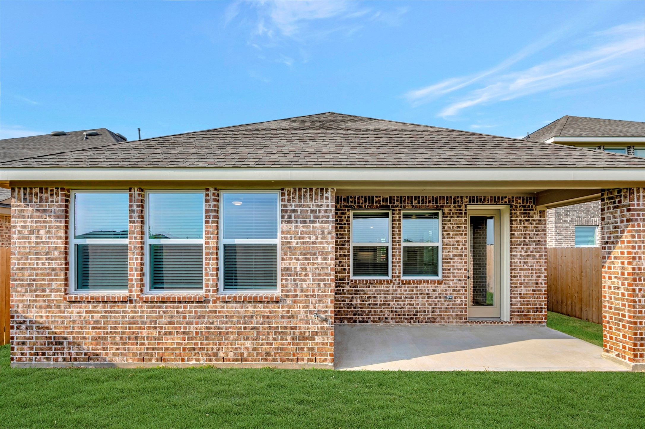 23643 Gulf Prairie Drive Property Photo 21