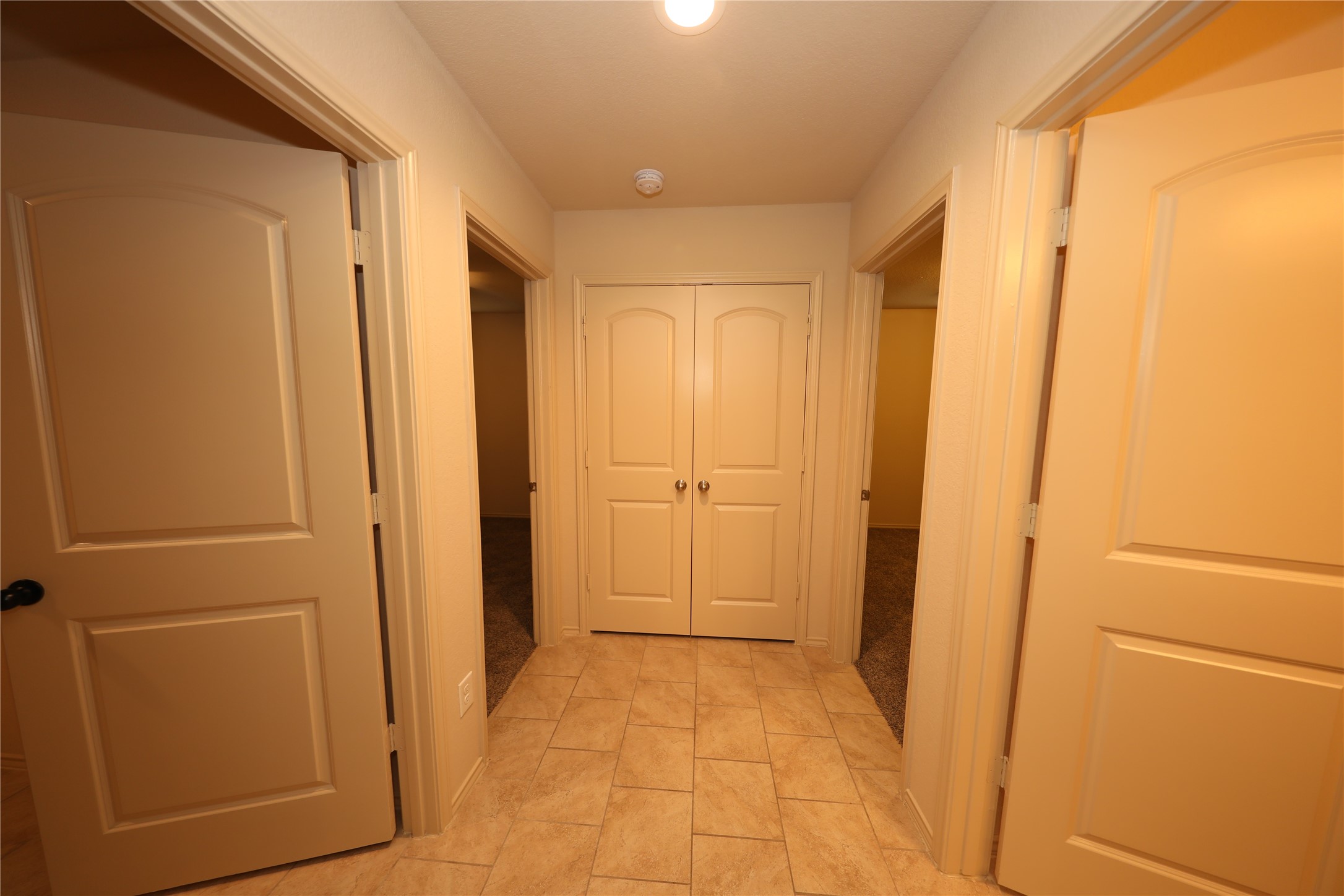 23210 Royal Tiger Road Property Photo 8