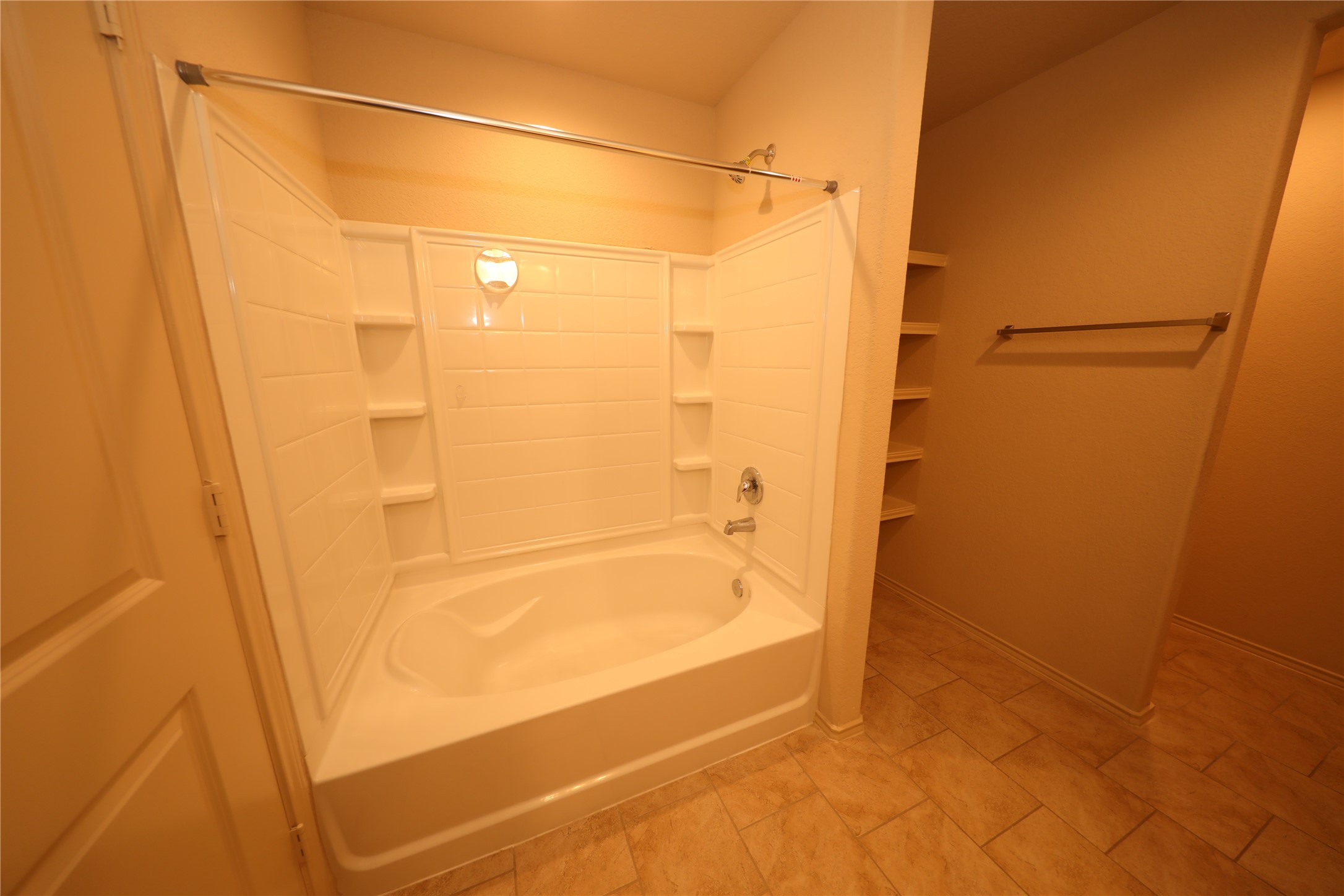 23210 Royal Tiger Road Property Photo 14