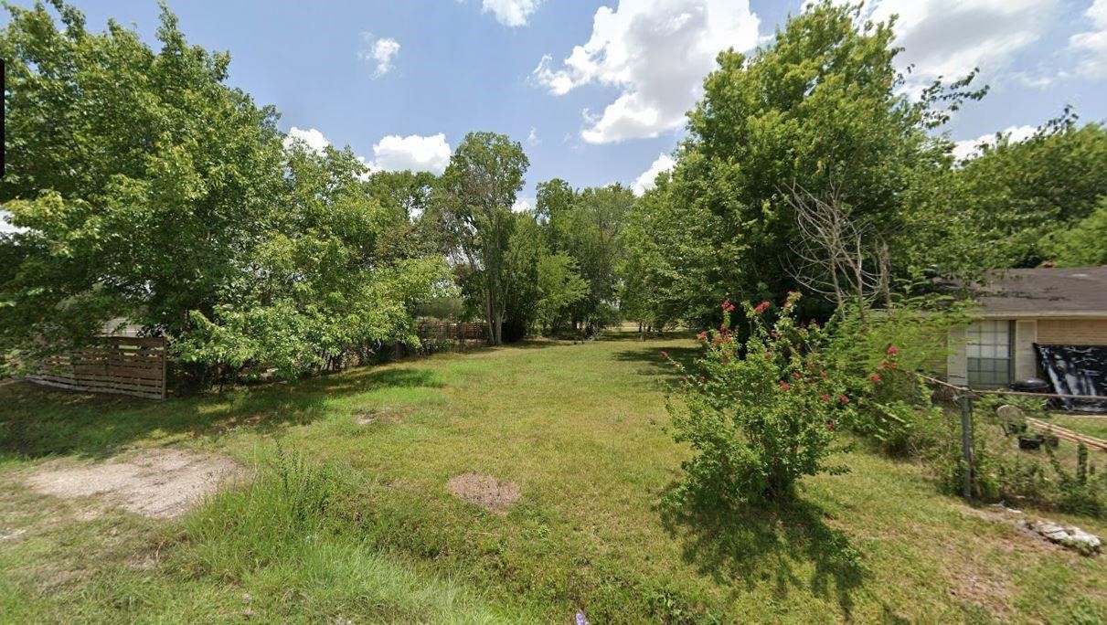 3630(0) Jipsie Lane Property Photo 1