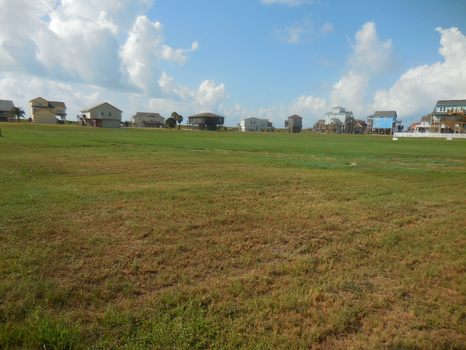 146 Private Road 640 Property Photo 1