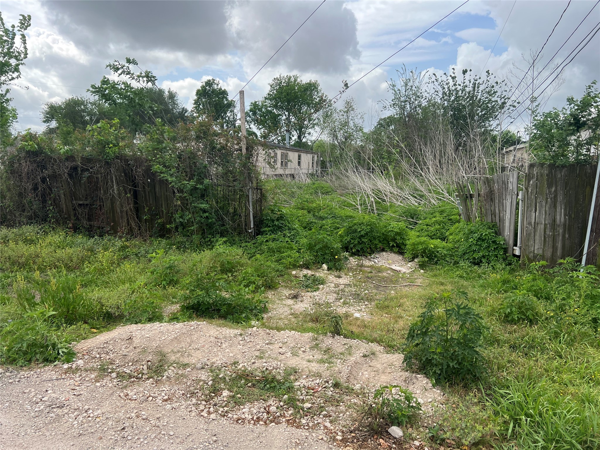 5810 Judy Street Property Photo 8