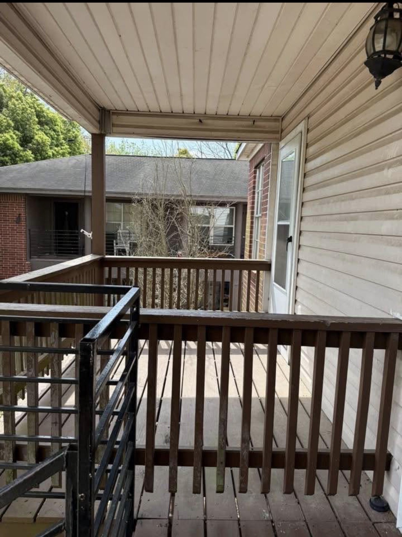 4714 Oleander Street D Property Photo 10