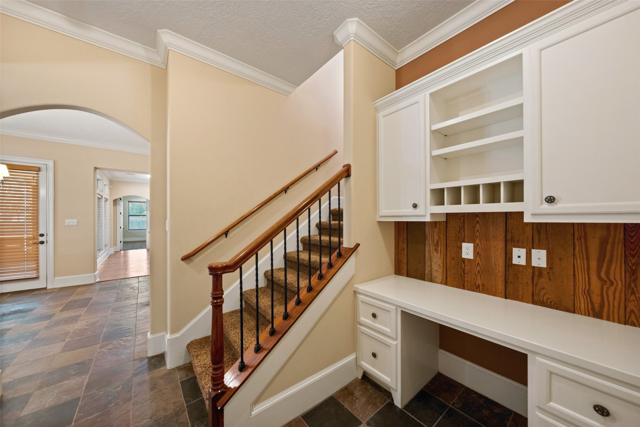 21710 Pino Lane Property Photo 20