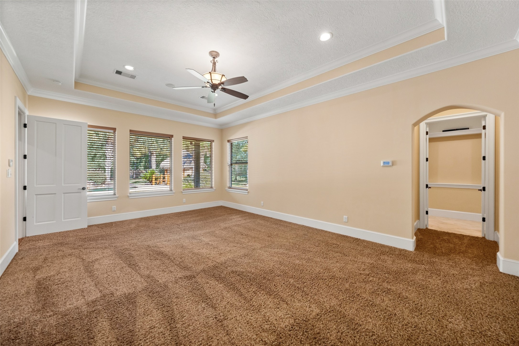 21710 Pino Lane Property Photo 21
