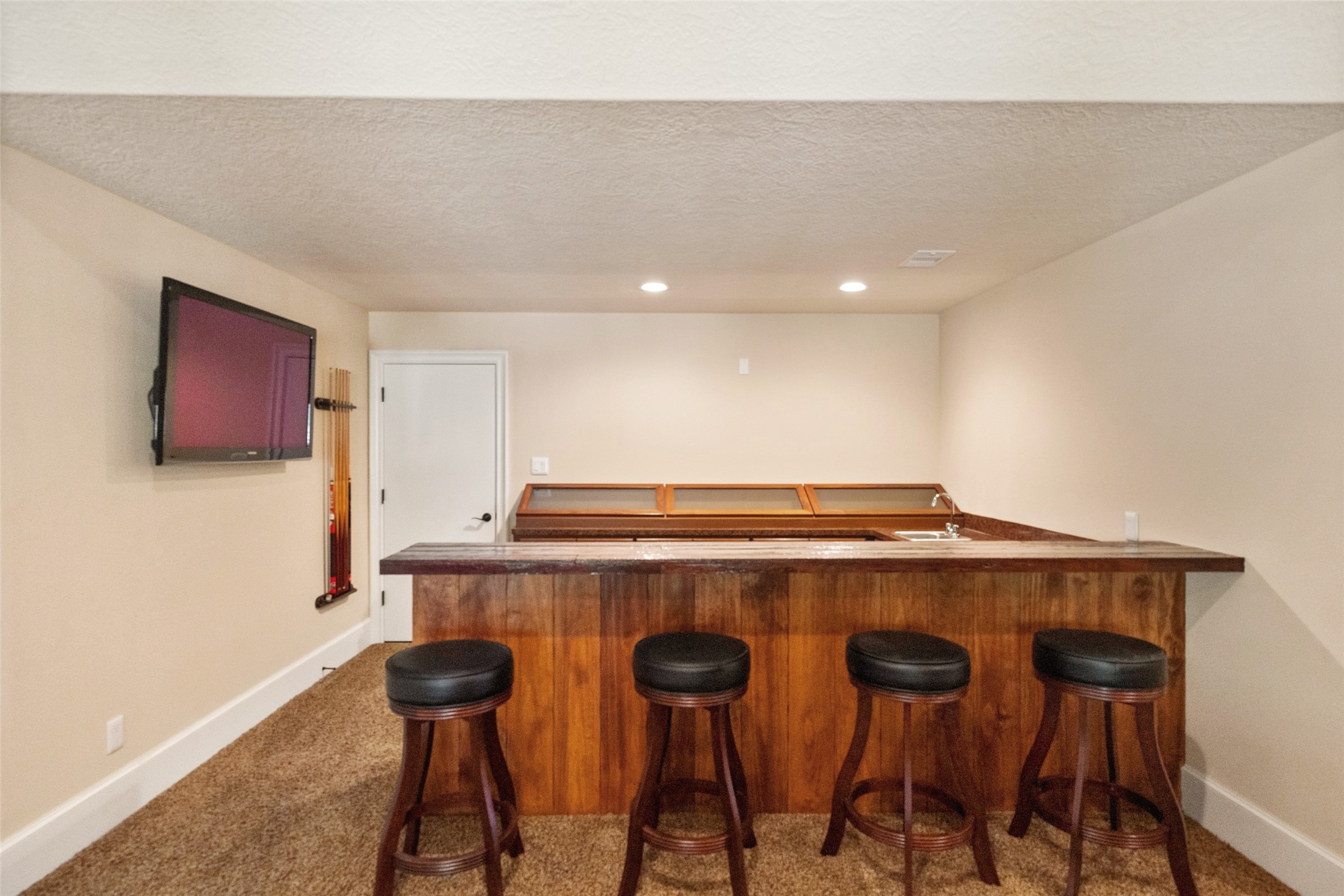 21710 Pino Lane Property Photo 28