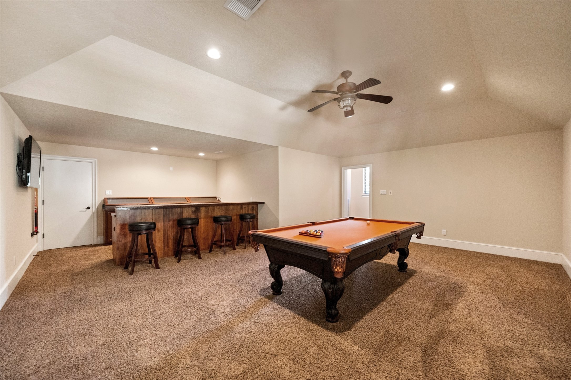 21710 Pino Lane Property Photo 29