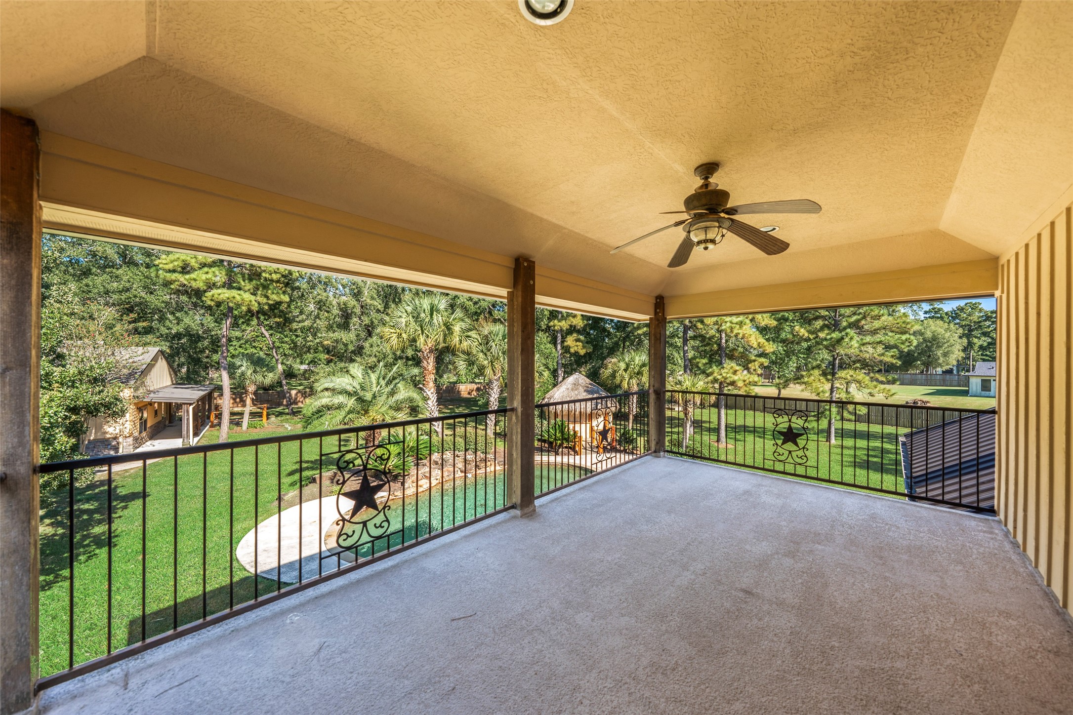 21710 Pino Lane Property Photo 31