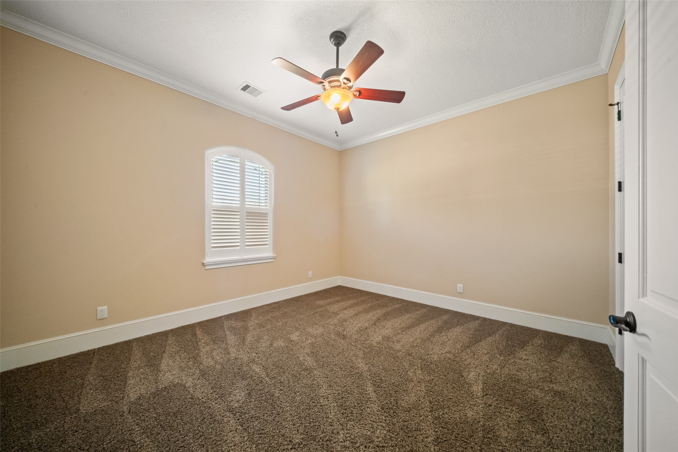 21710 Pino Lane Property Photo 34