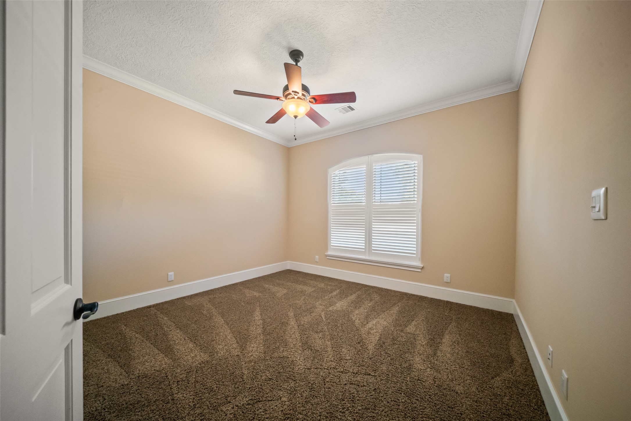 21710 Pino Lane Property Photo 35