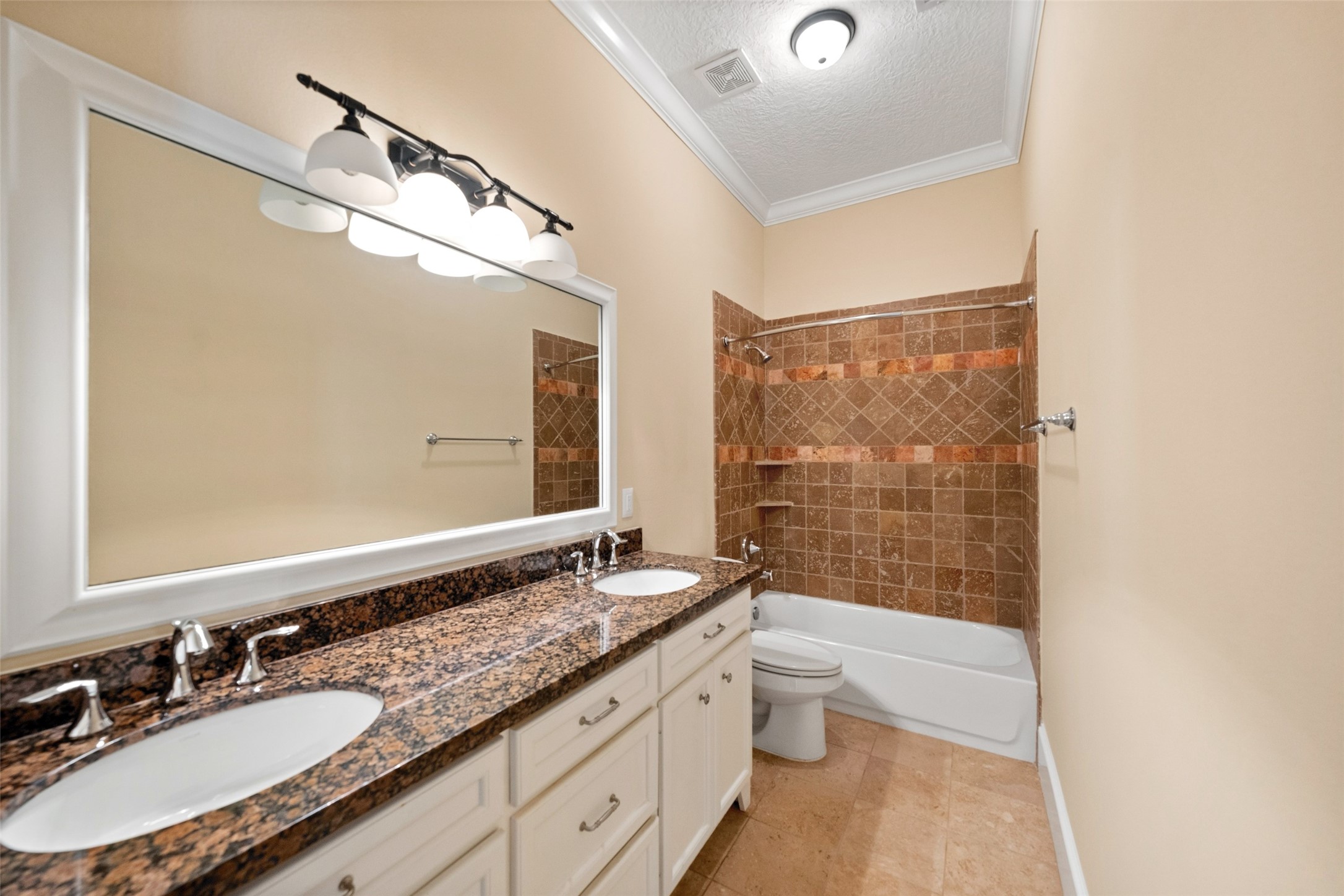 21710 Pino Lane Property Photo 37