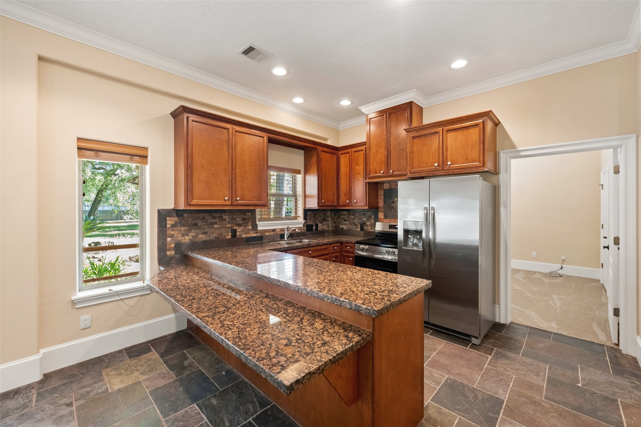 21710 Pino Lane Property Photo 40