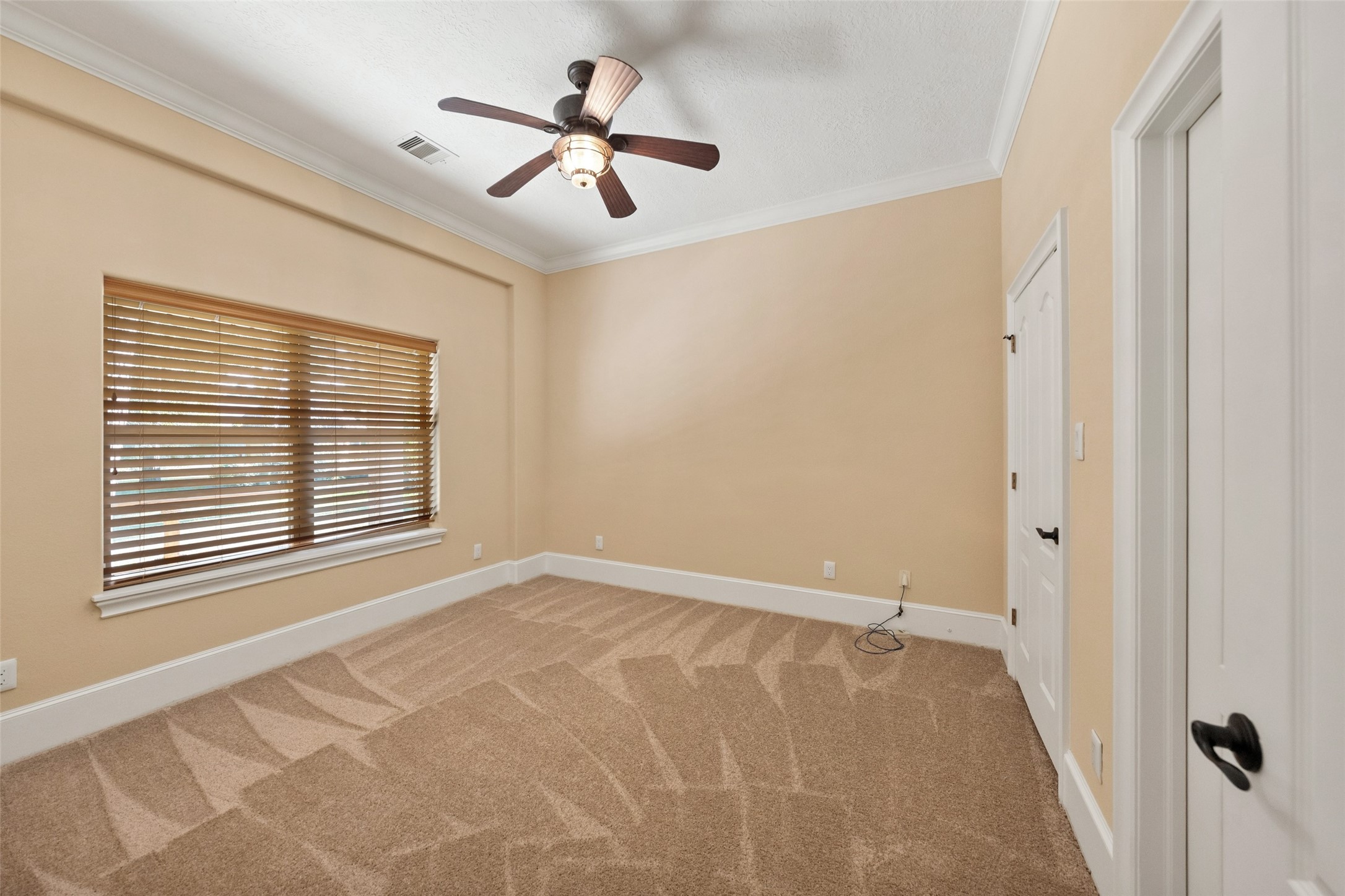 21710 Pino Lane Property Photo 41