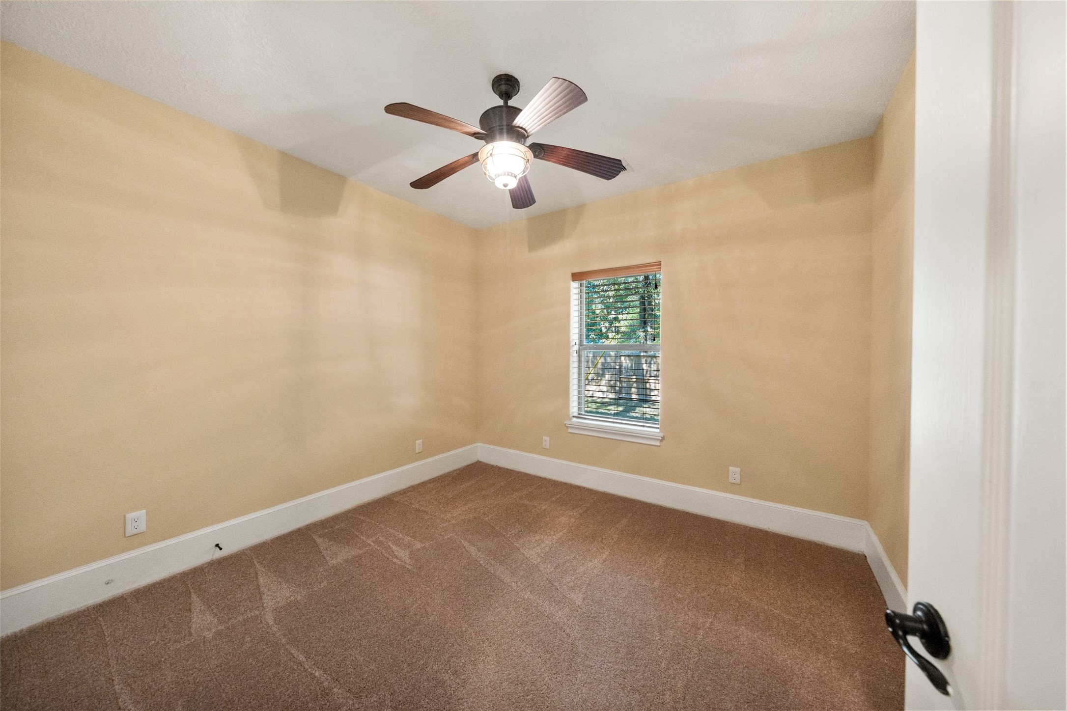 21710 Pino Lane Property Photo 42