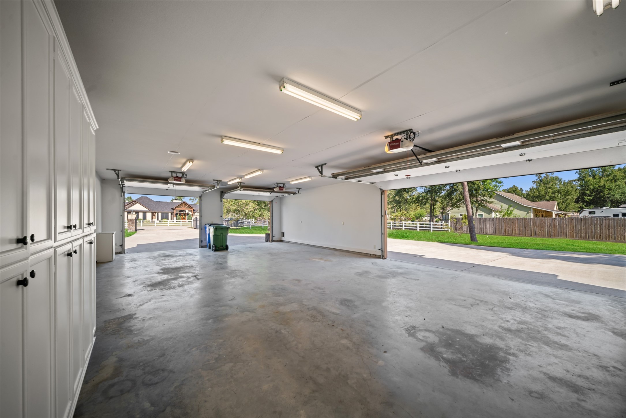 21710 Pino Lane Property Photo 44