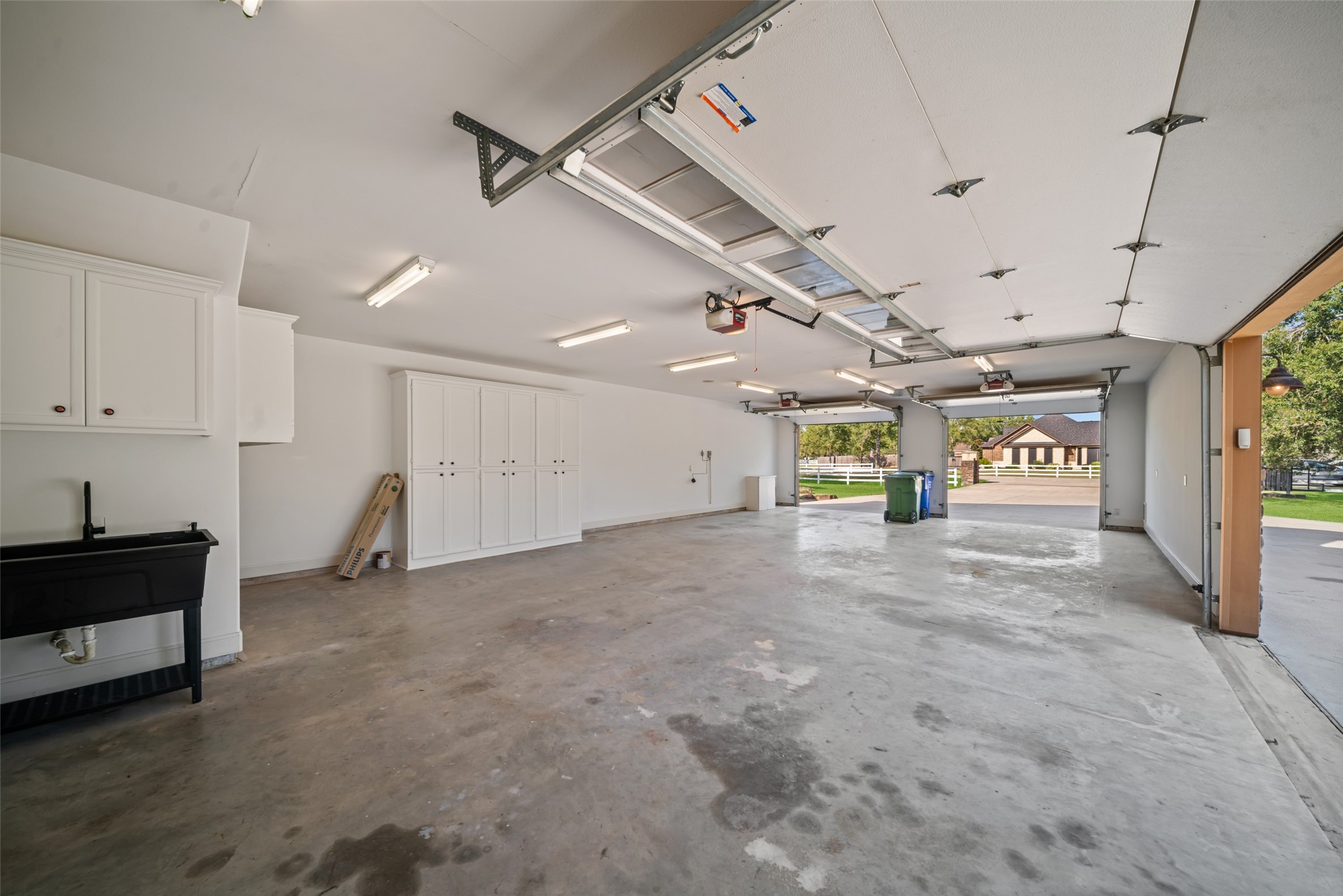21710 Pino Lane Property Photo 45