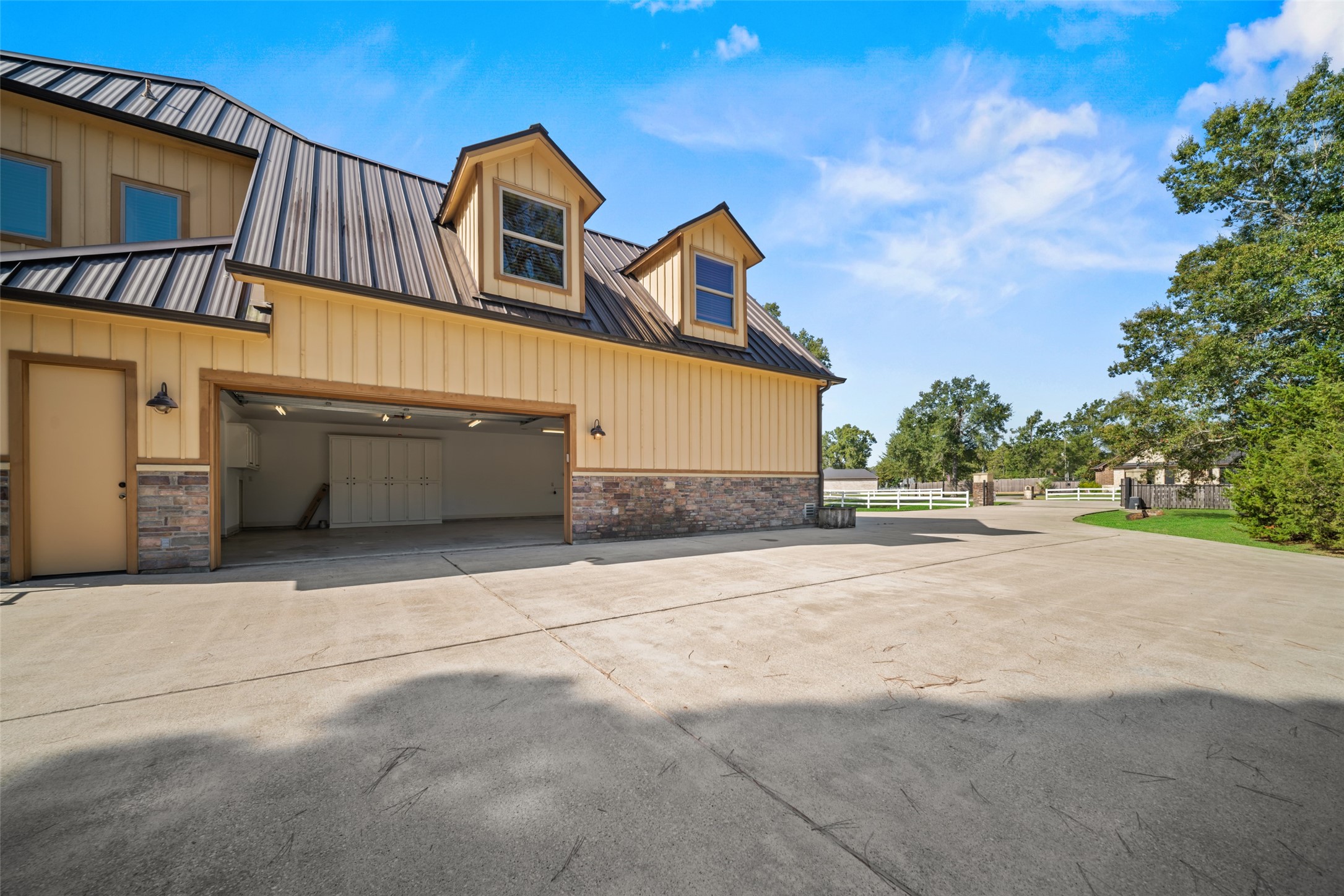 21710 Pino Lane Property Photo 46