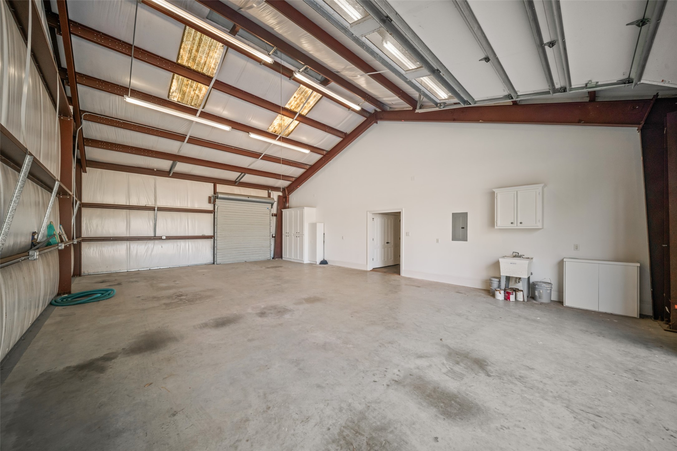 21710 Pino Lane Property Photo 48