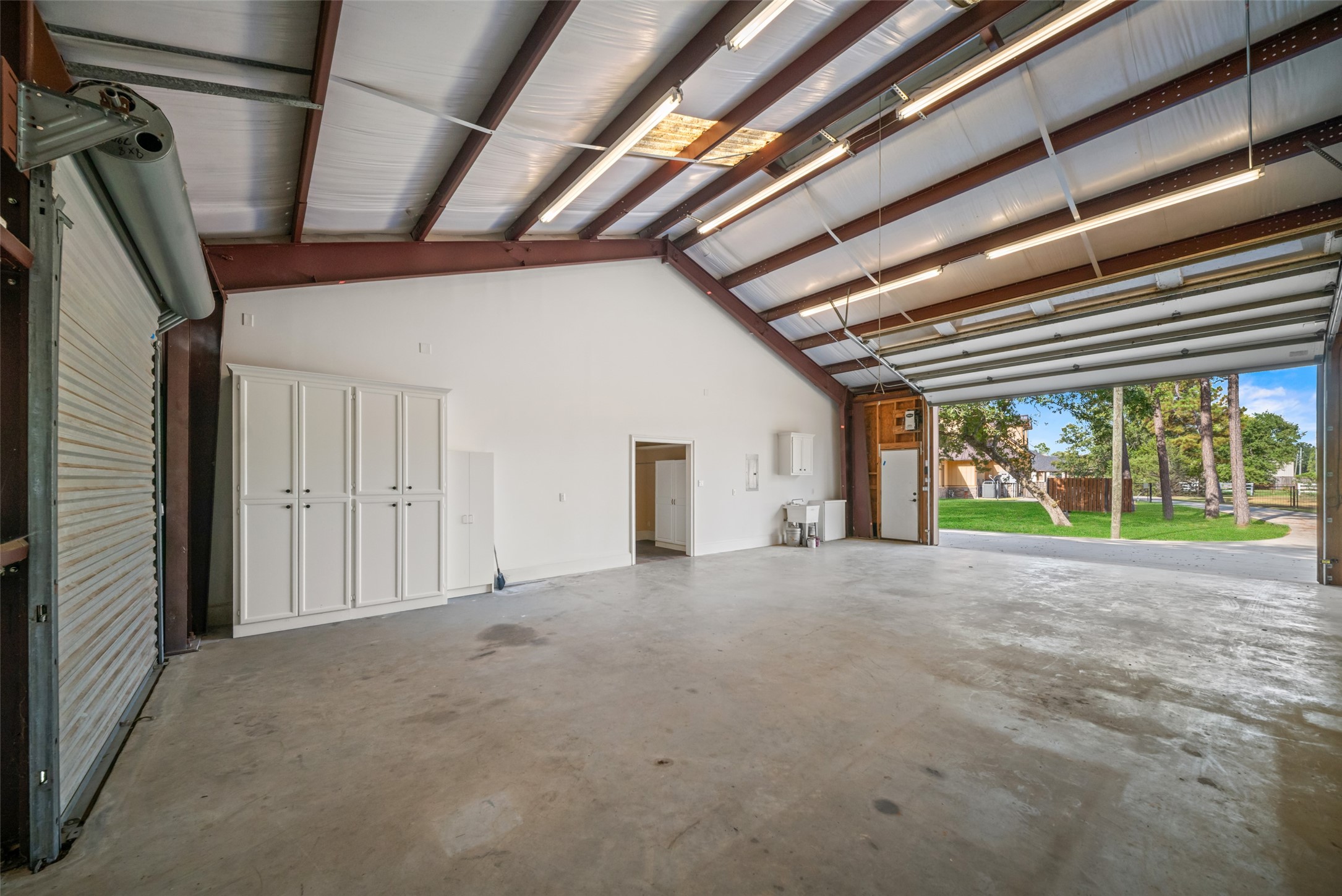 21710 Pino Lane Property Photo 49