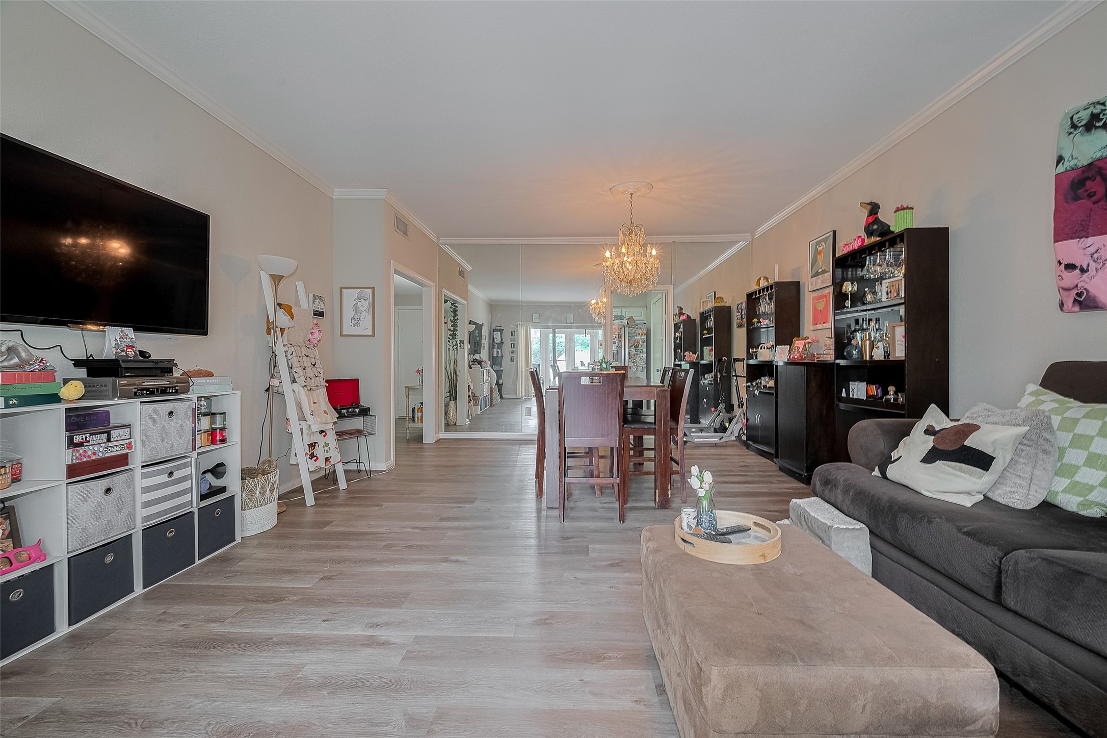 2475 Underwood Street 381 Property Photo 12
