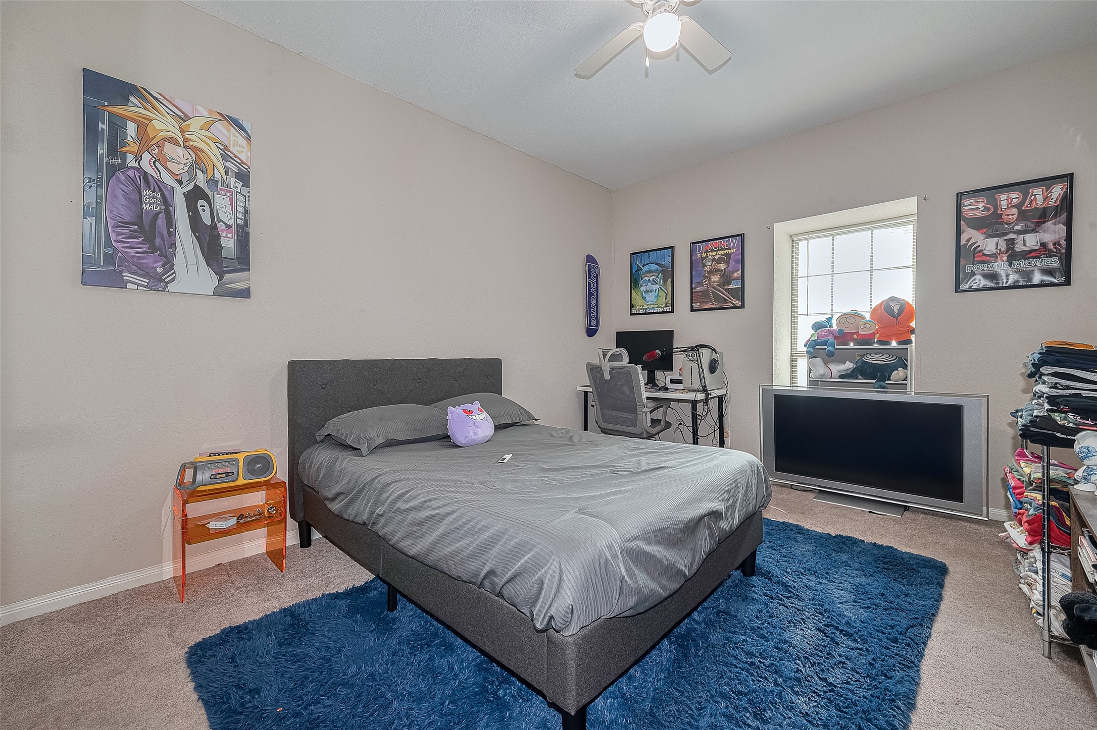 2475 Underwood Street 381 Property Photo 18