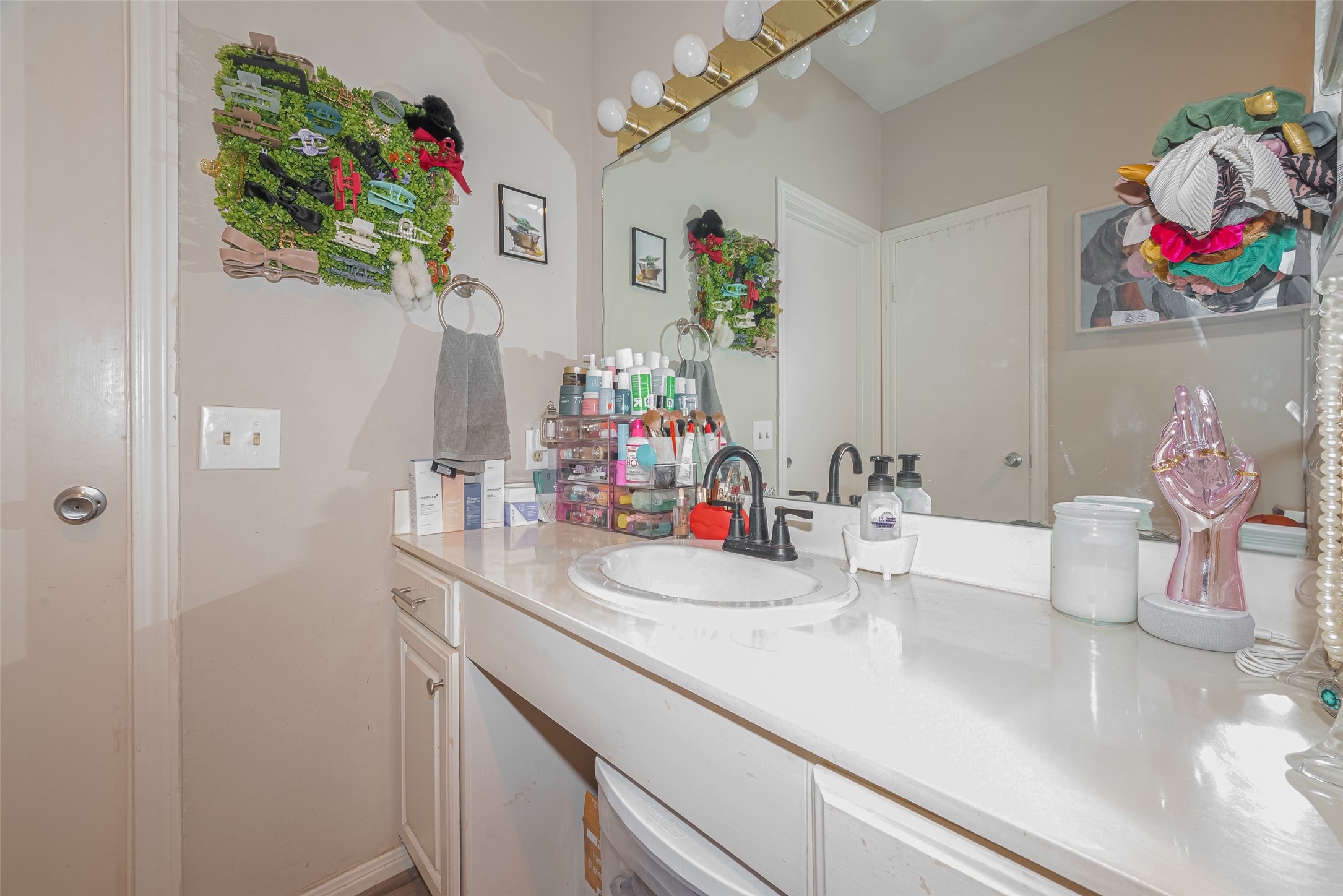 2475 Underwood Street 381 Property Photo 20