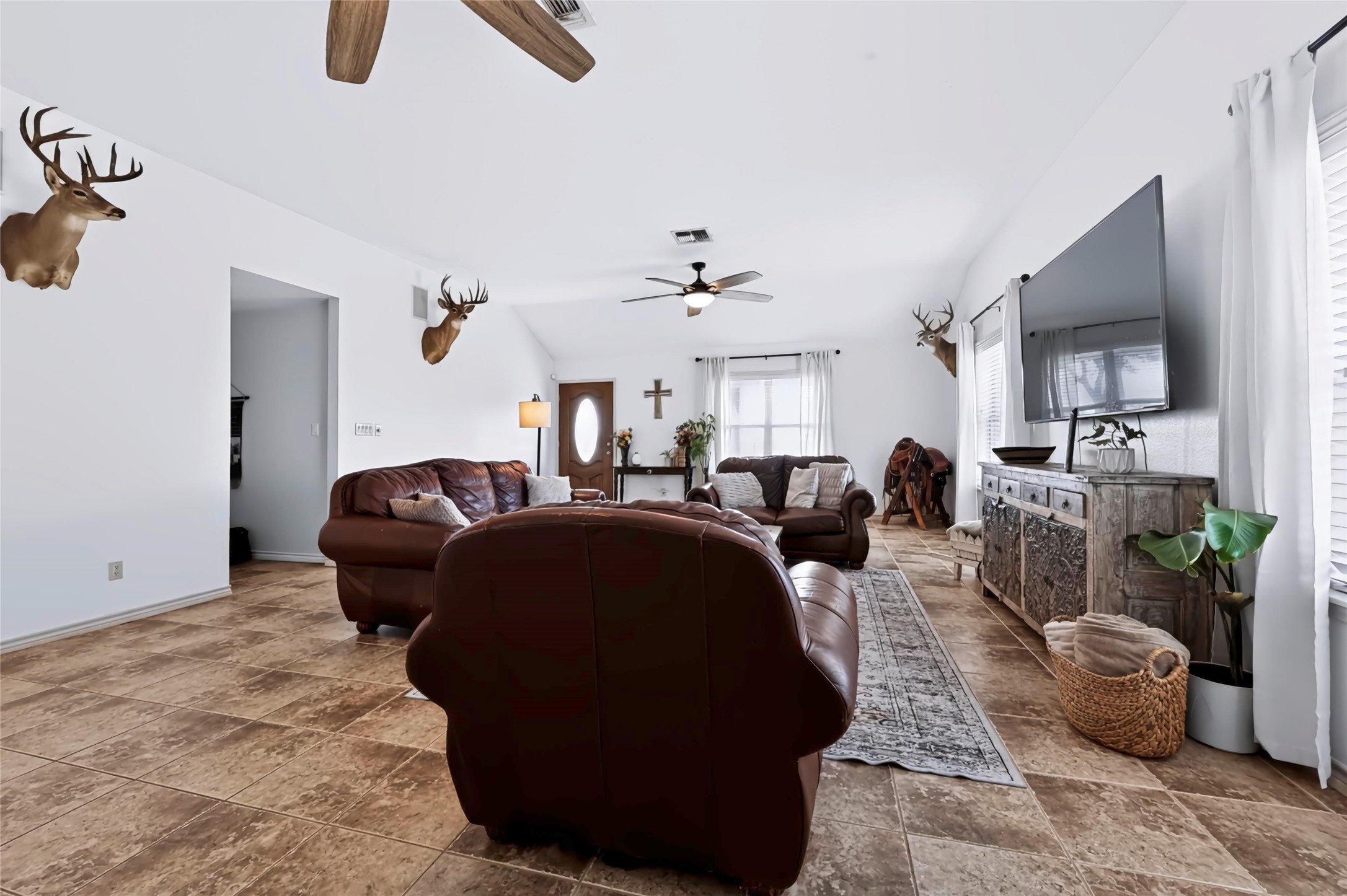 4800 Petter Rainosek Loop Property Photo 4