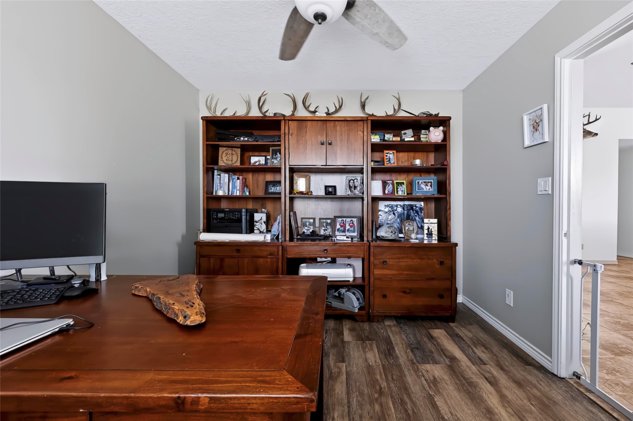 4800 Petter Rainosek Loop Property Photo 6