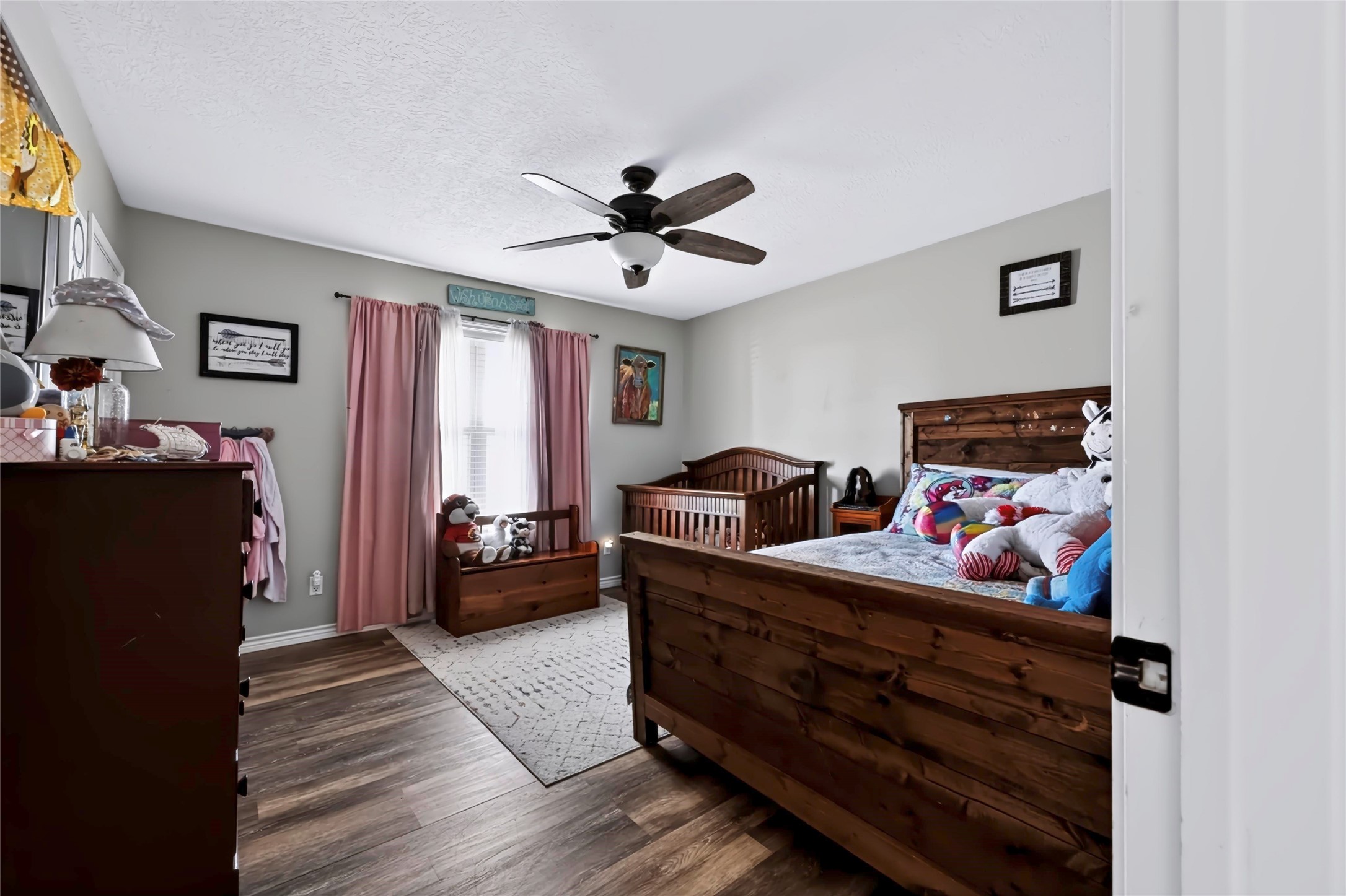 4800 Petter Rainosek Loop Property Photo 17