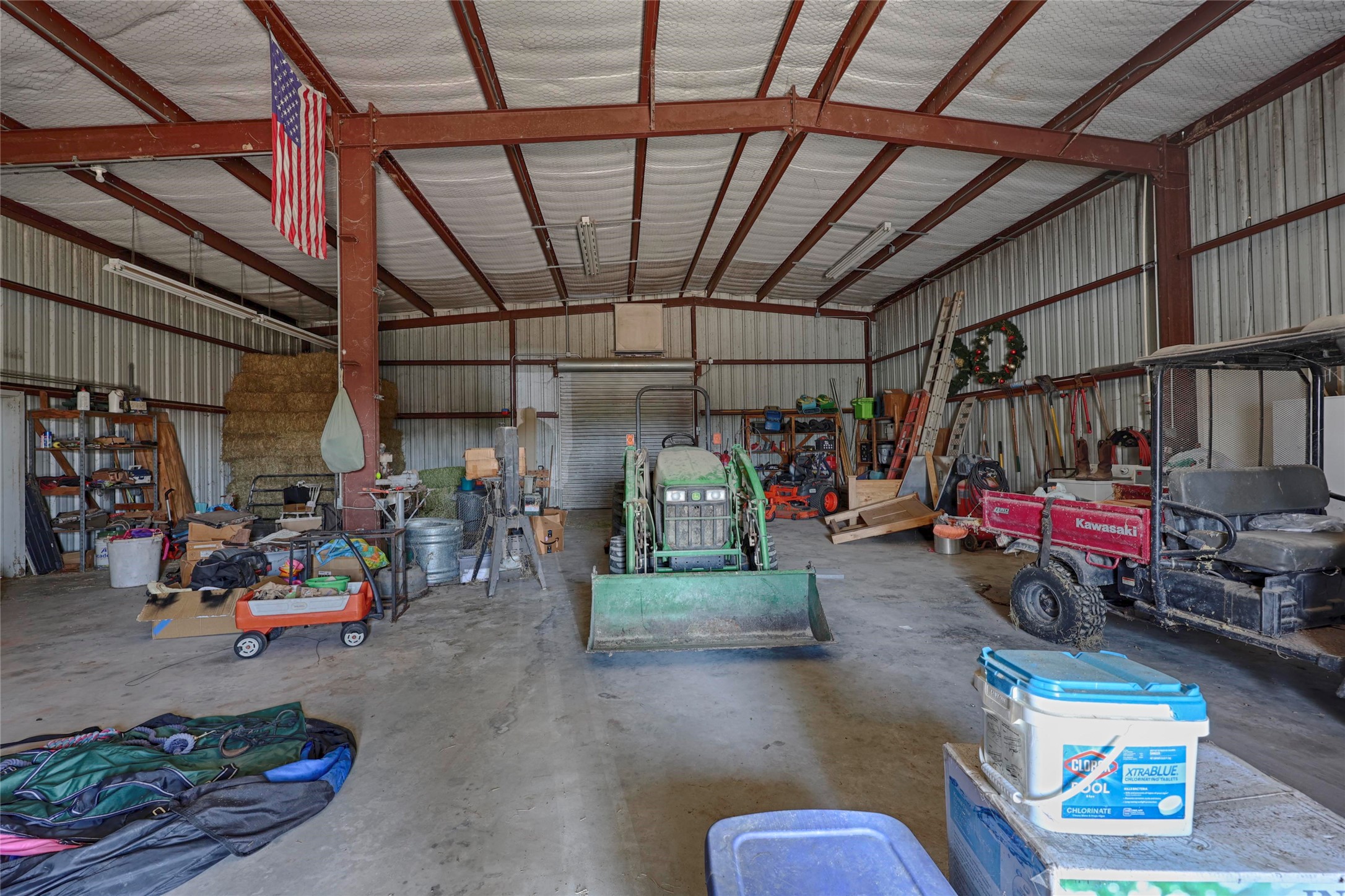 4800 Petter Rainosek Loop Property Photo 24