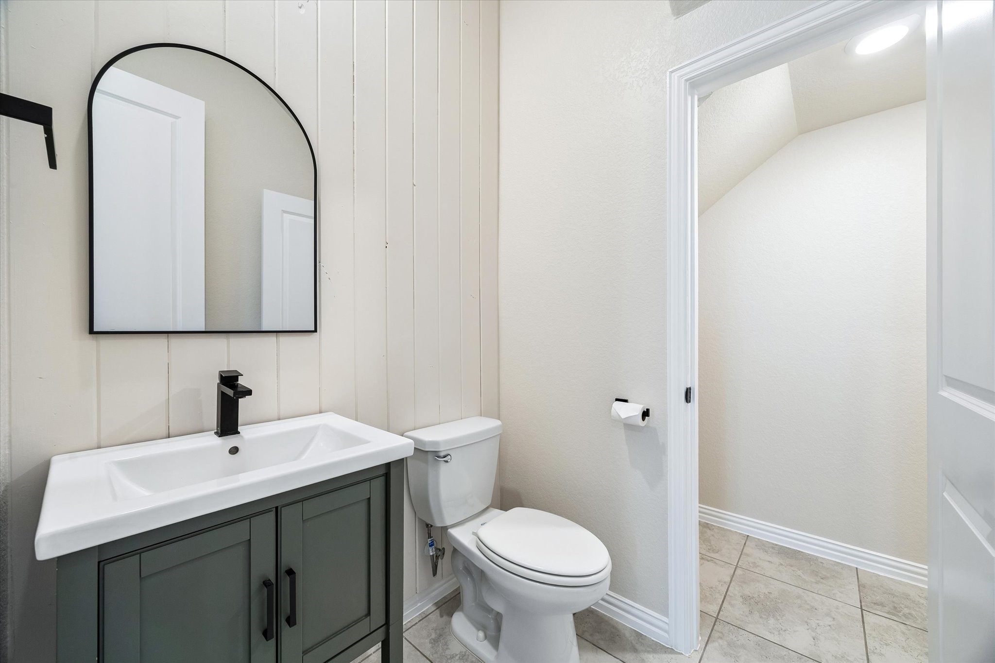 1606 Ryon Falls Drive Property Photo 12