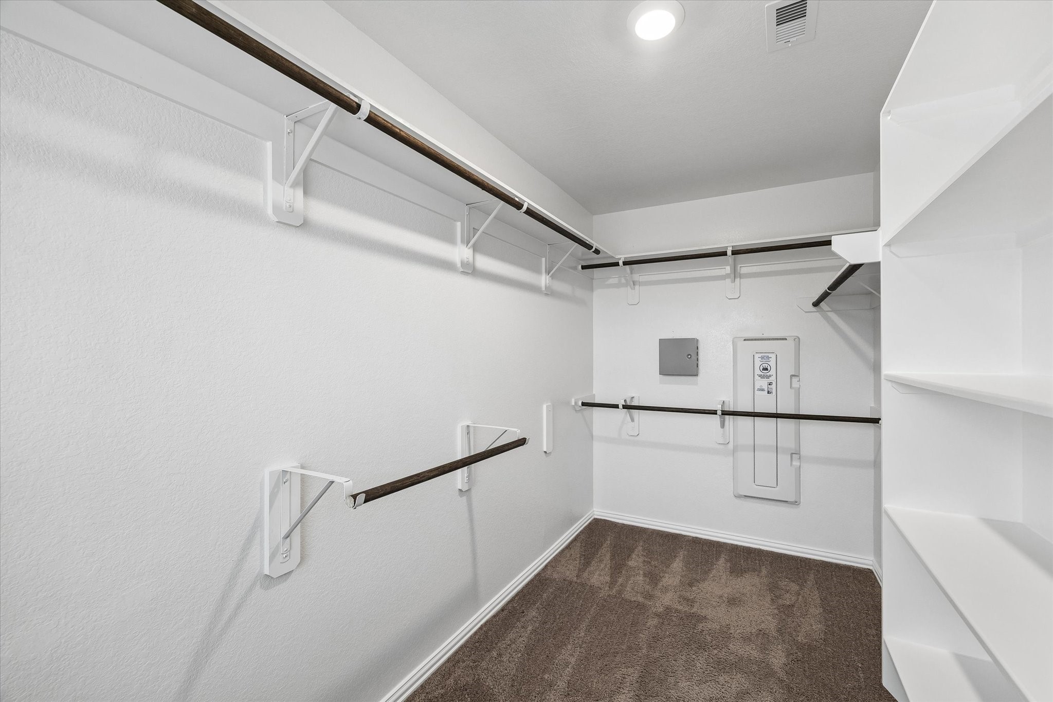 1606 Ryon Falls Drive Property Photo 18