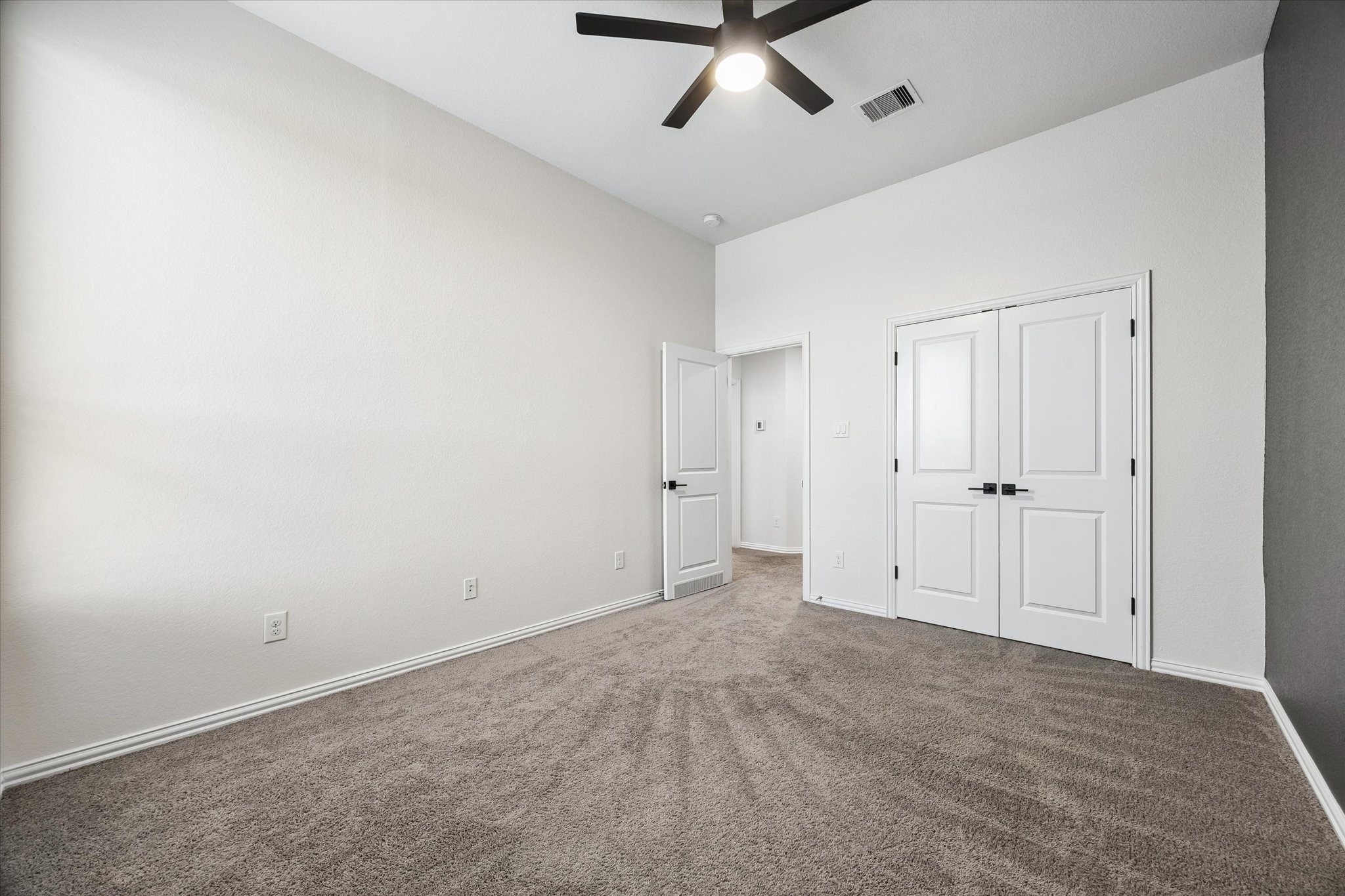 1606 Ryon Falls Drive Property Photo 20