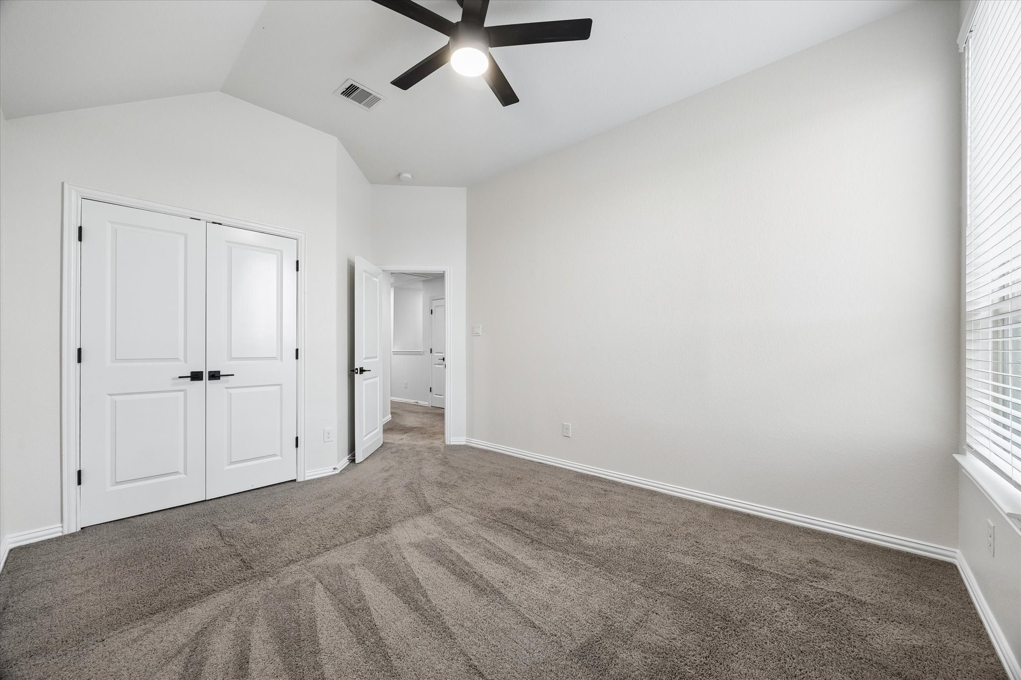1606 Ryon Falls Drive Property Photo 22