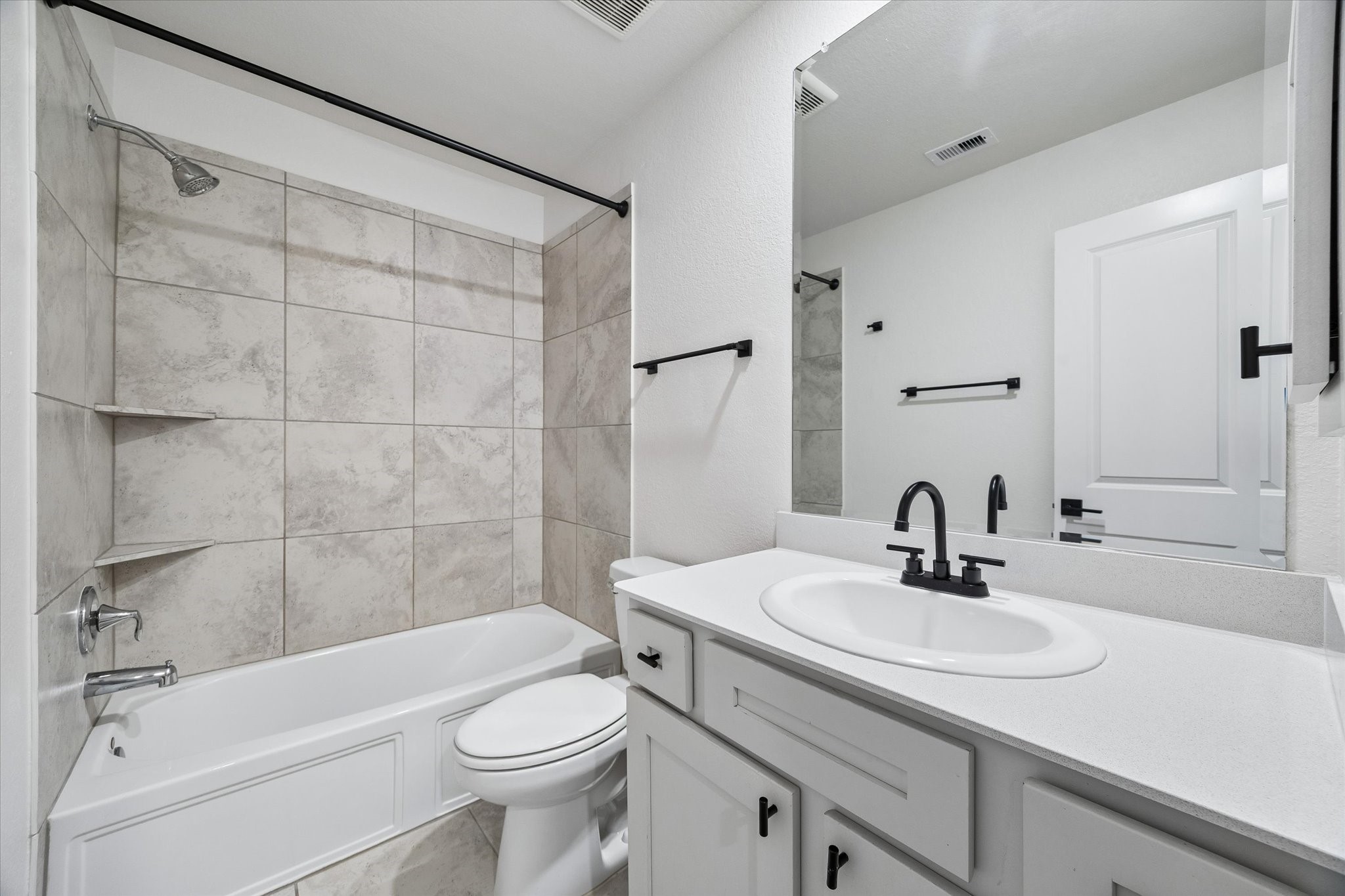 1606 Ryon Falls Drive Property Photo 23