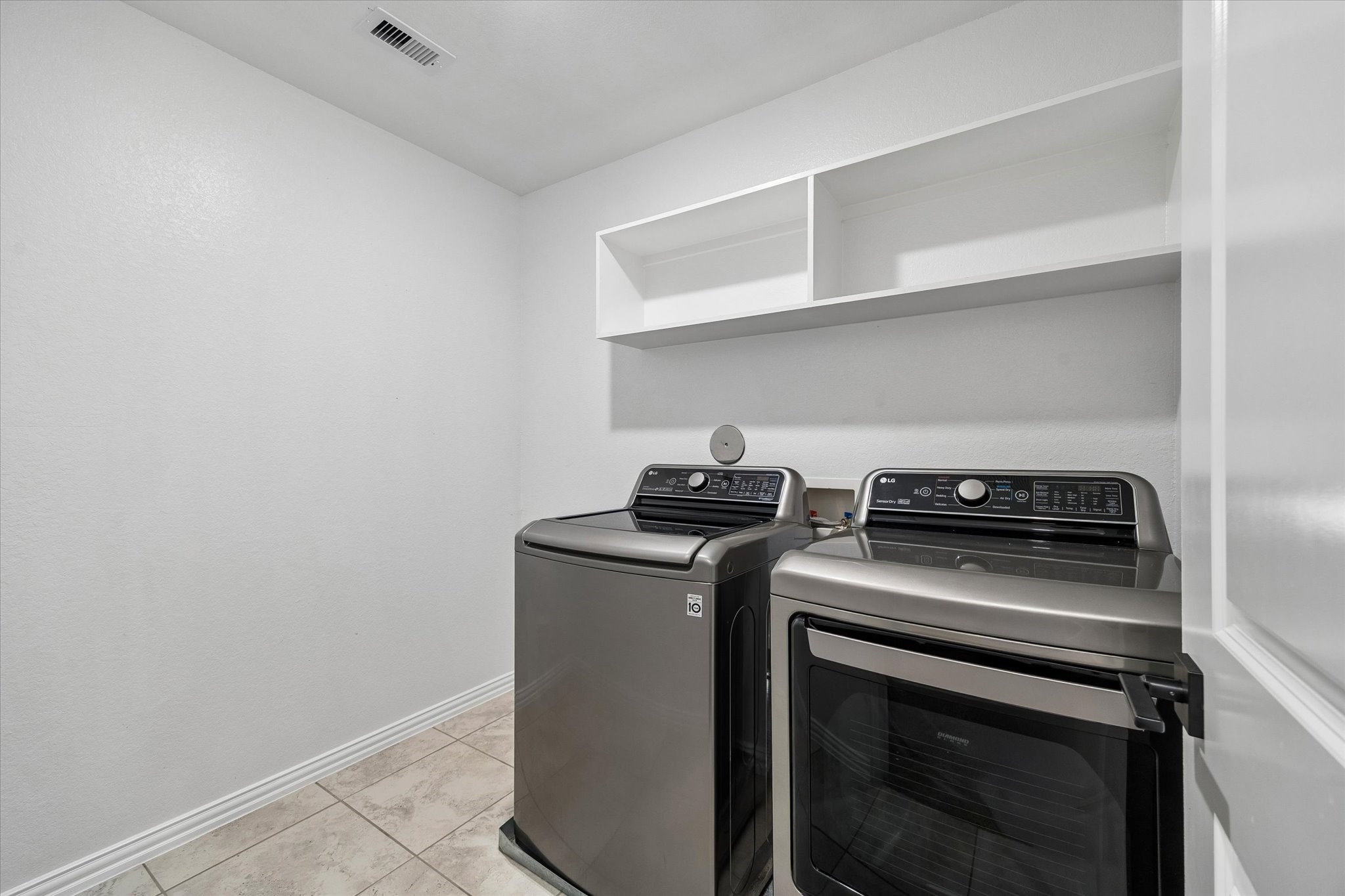 1606 Ryon Falls Drive Property Photo 24