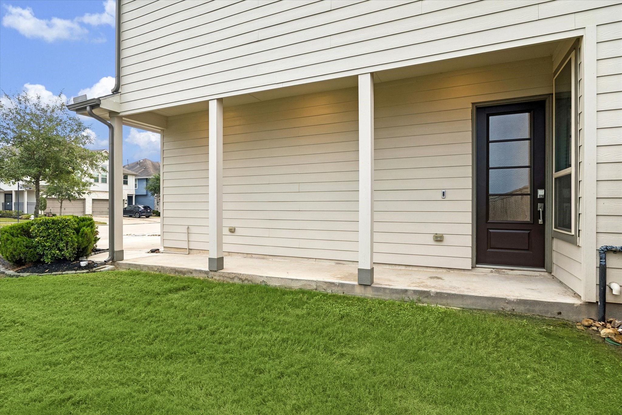1606 Ryon Falls Drive Property Photo 25