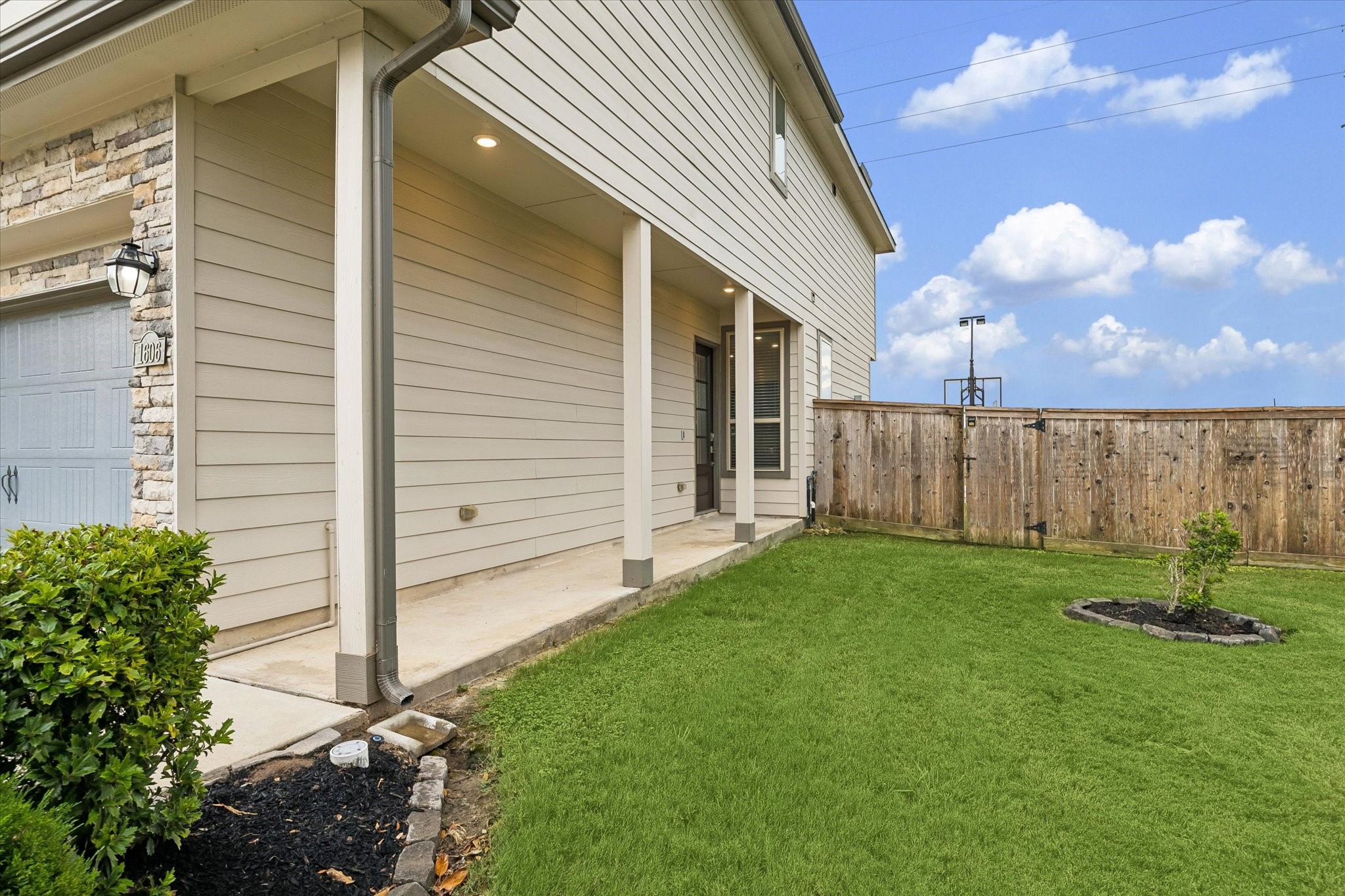 1606 Ryon Falls Drive Property Photo 26