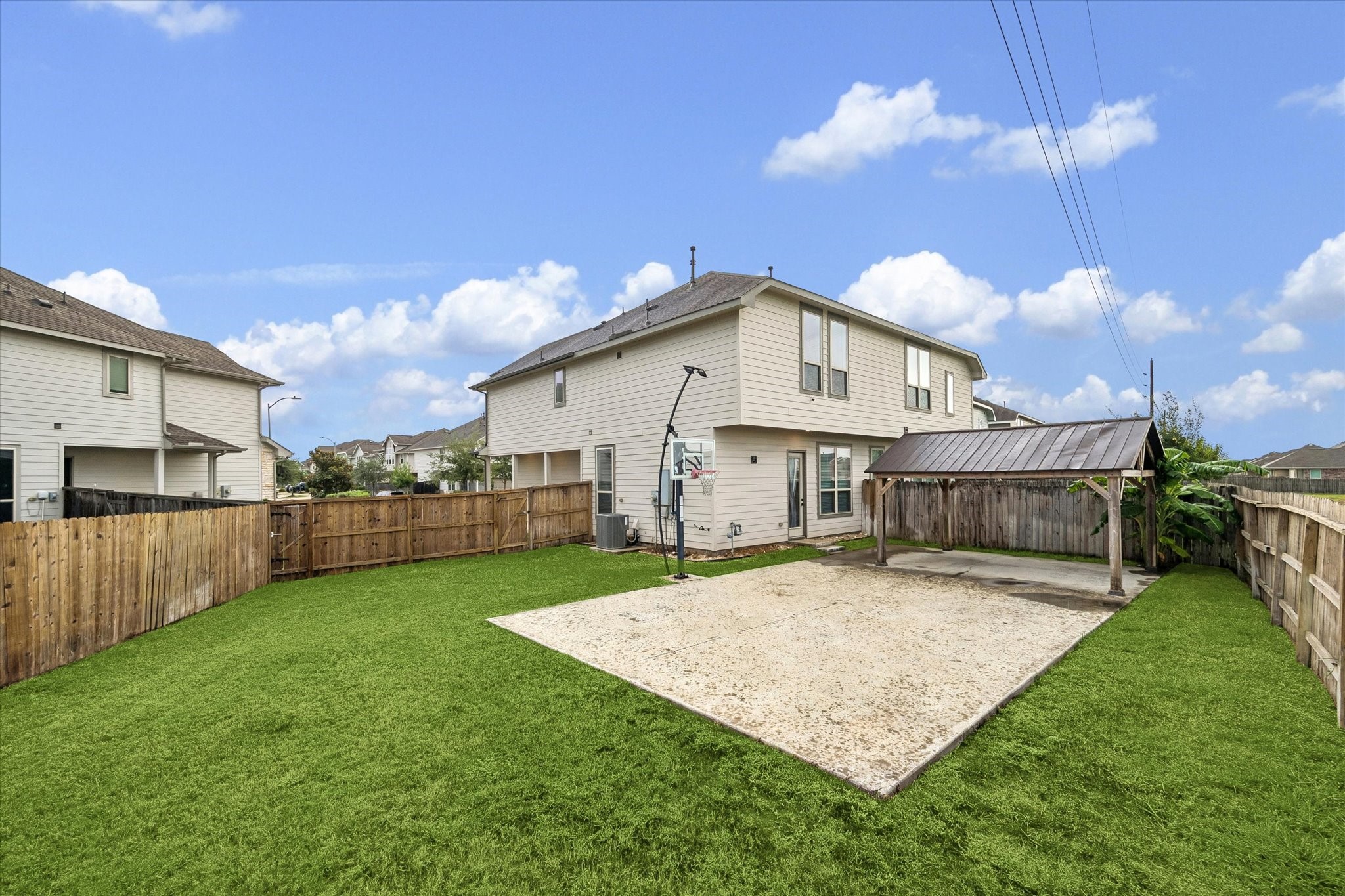 1606 Ryon Falls Drive Property Photo 28