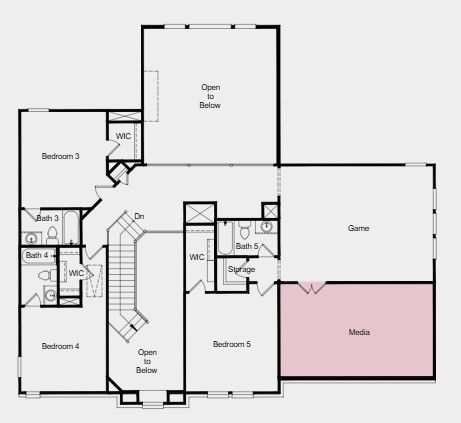 9210 Chapman Valley Drive Property Photo 45