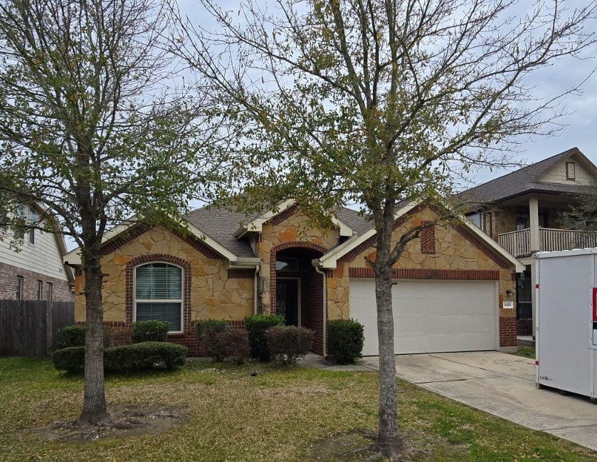 4419 Juniper Bay Lane Property Photo