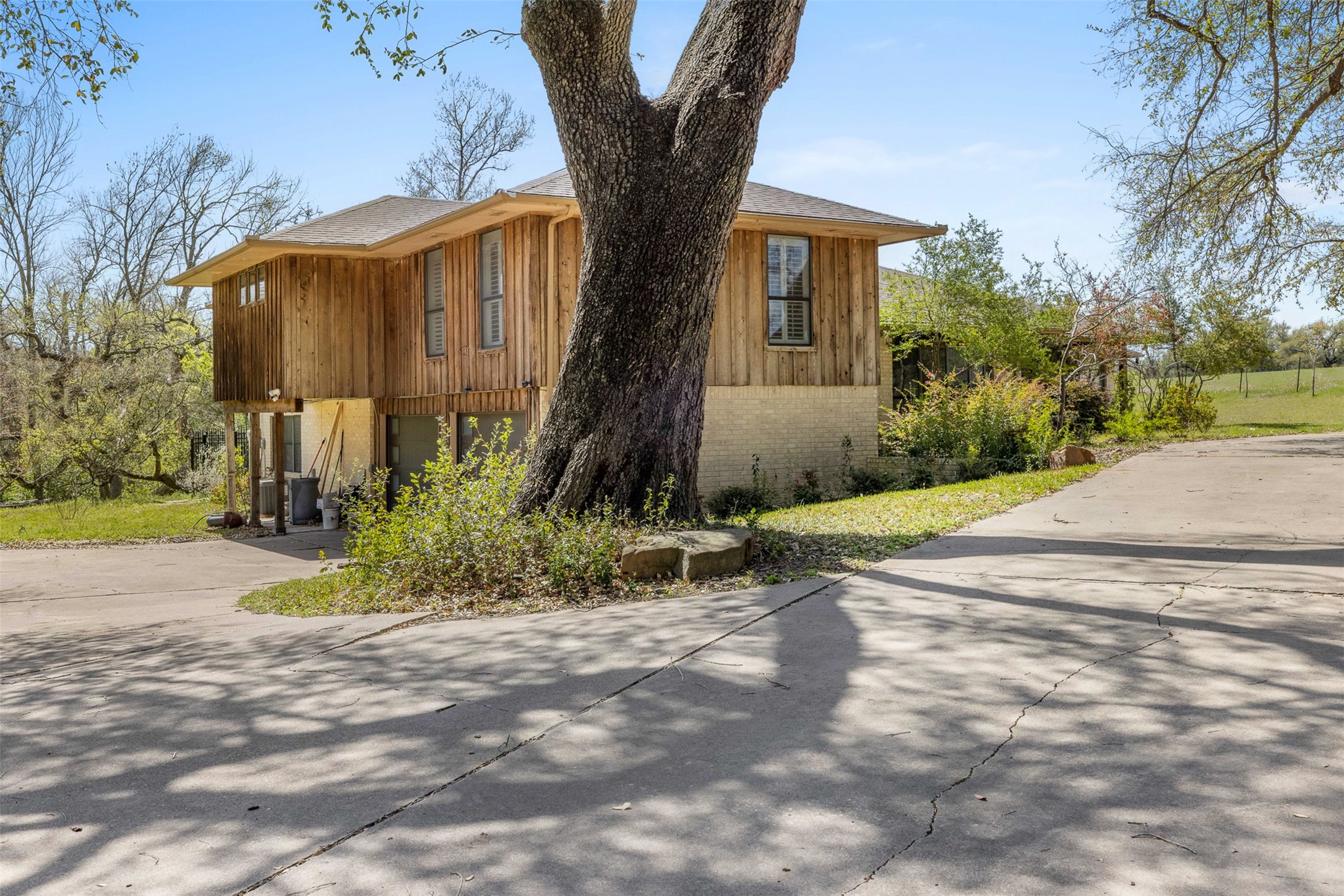 1309 Rock Dam Road Property Photo