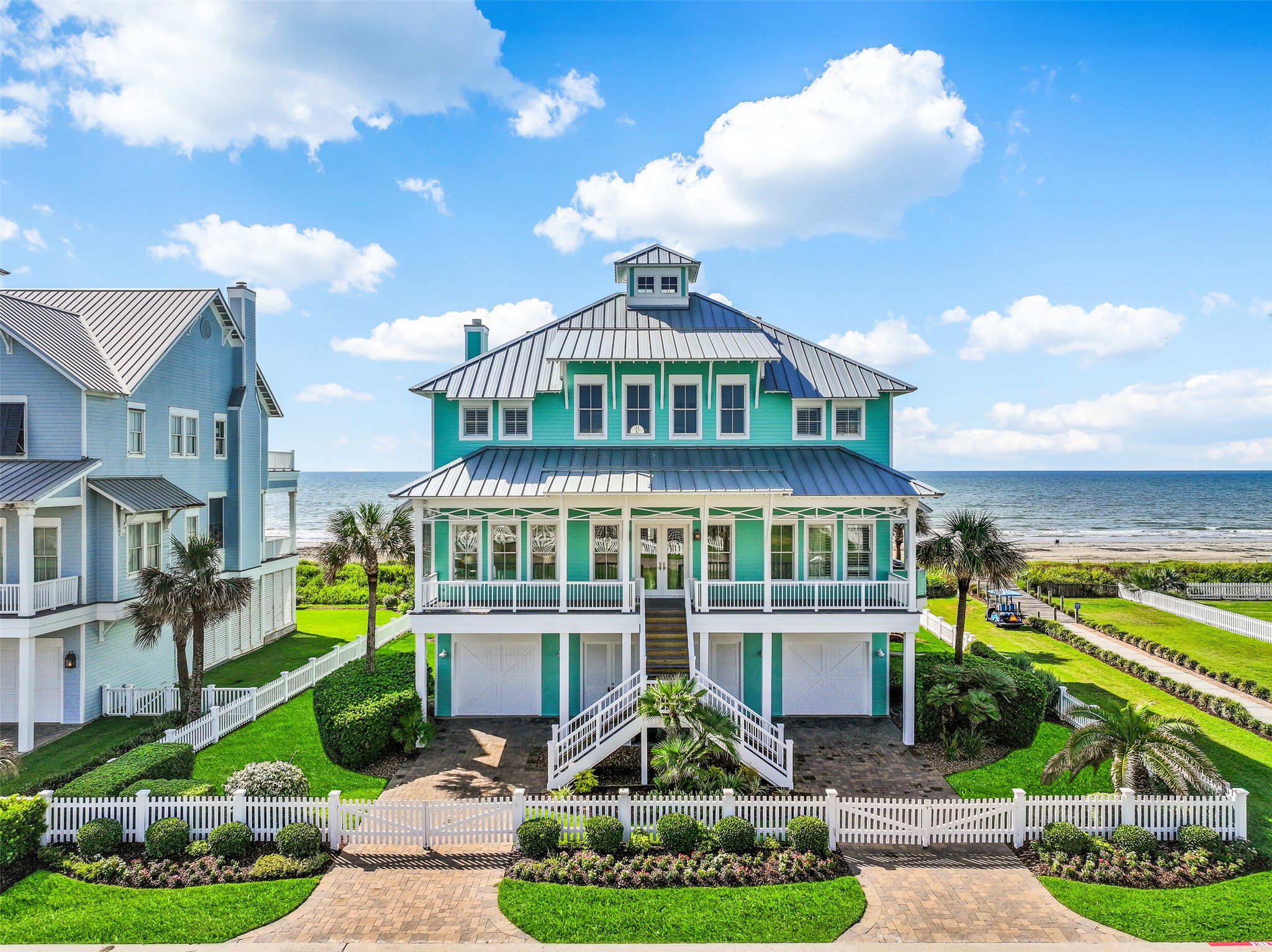 11511 Beachside Property Photo 1