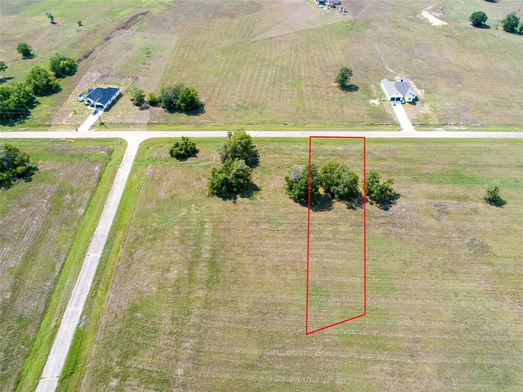 307 Colt Trail Property Photo 1