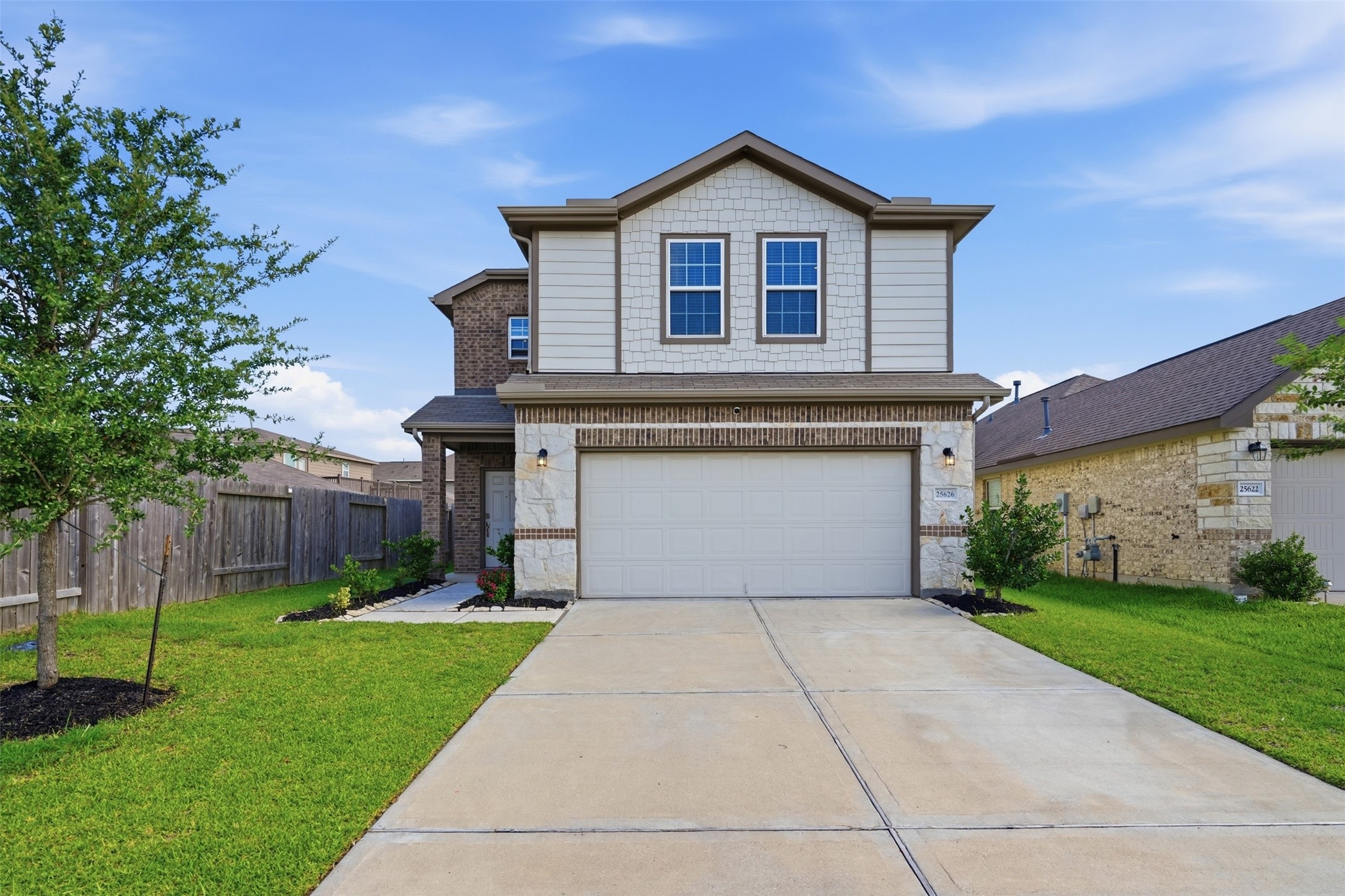 25626 Pannier Place Property Photo 1