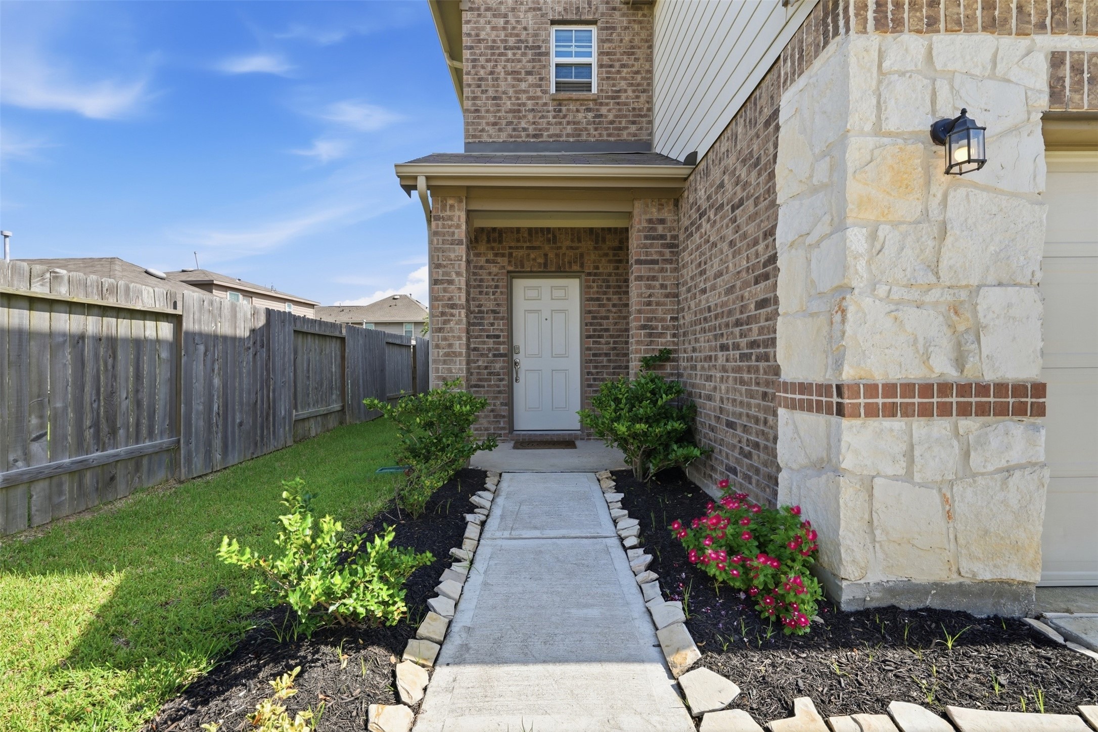 25626 Pannier Place Property Photo 2